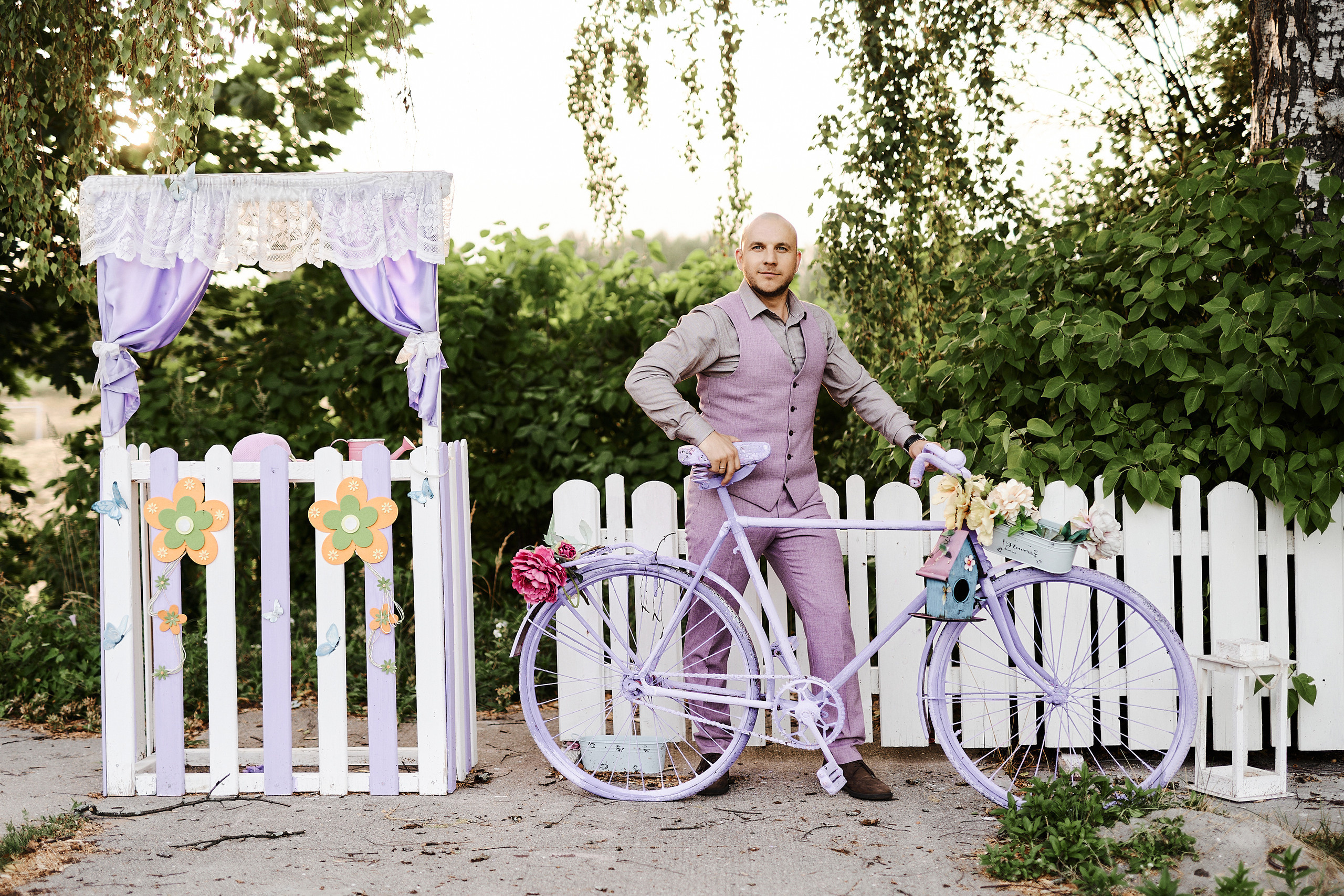 Отзывы. Свадебный и семейный фотограф в Иваново и Москве Мильков Вадим