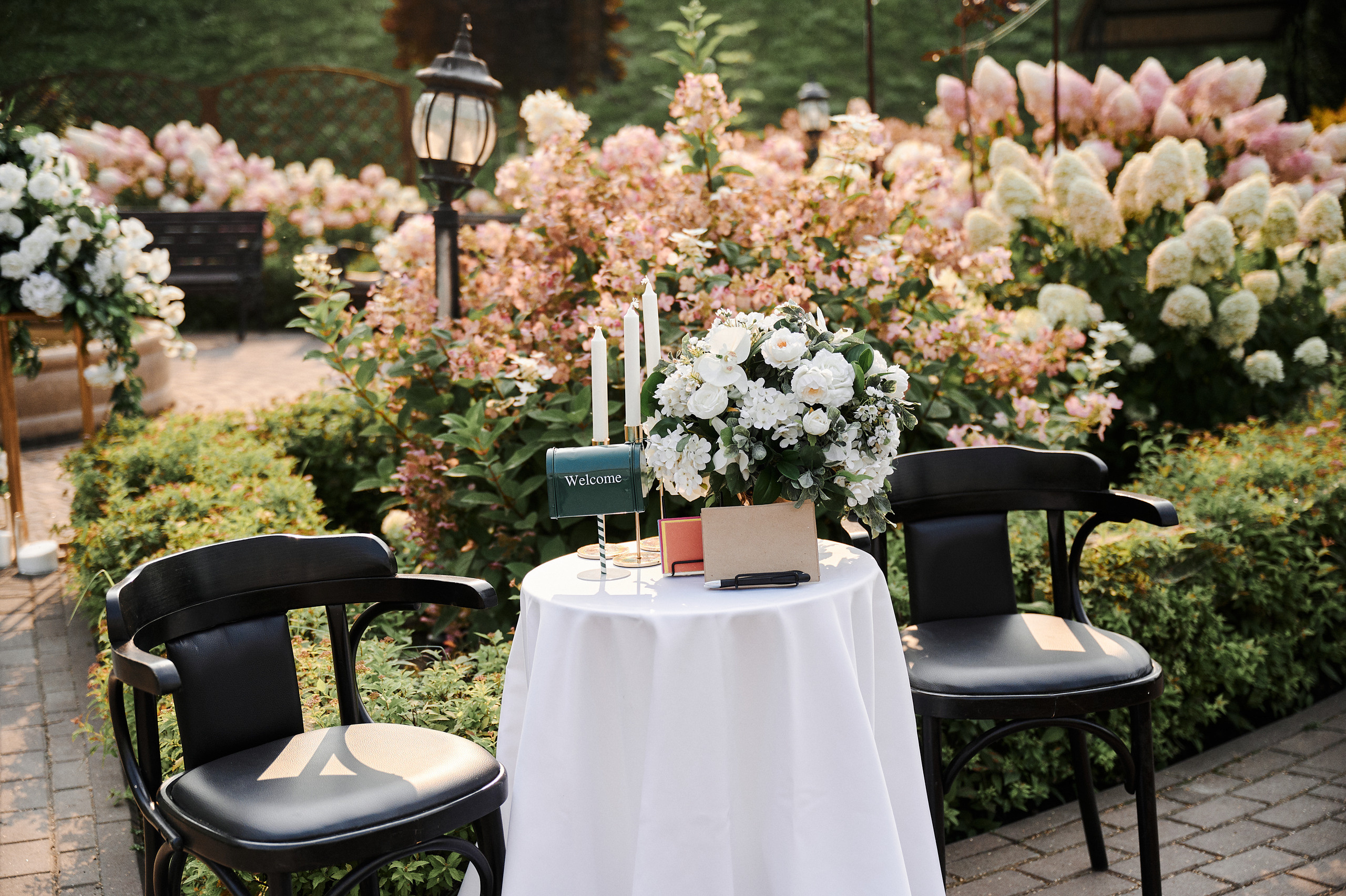 Отзывы. Свадебный и семейный фотограф в Иваново и Москве Мильков Вадим