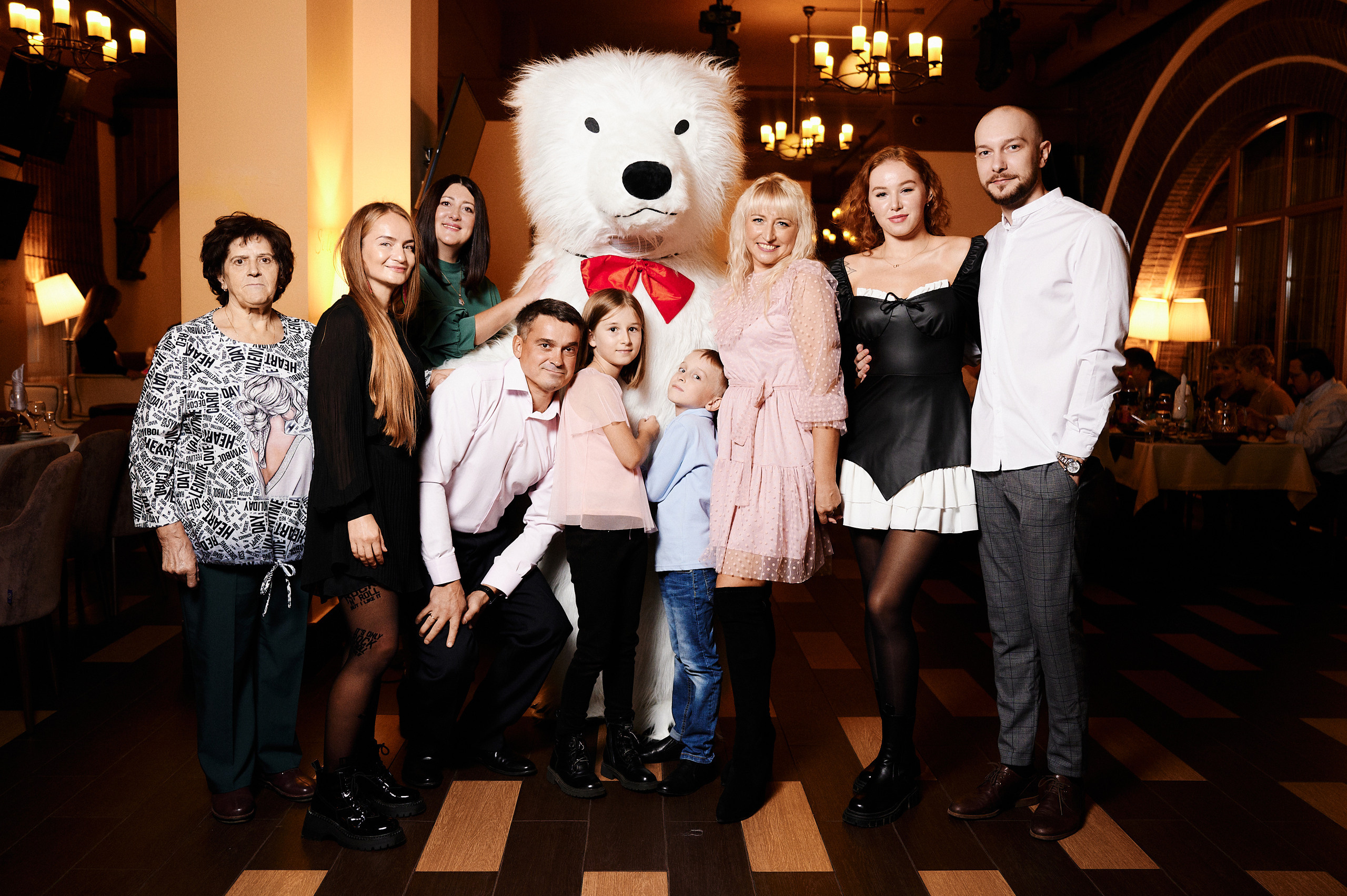 Отзывы. Свадебный и семейный фотограф в Иваново и Москве Мильков Вадим