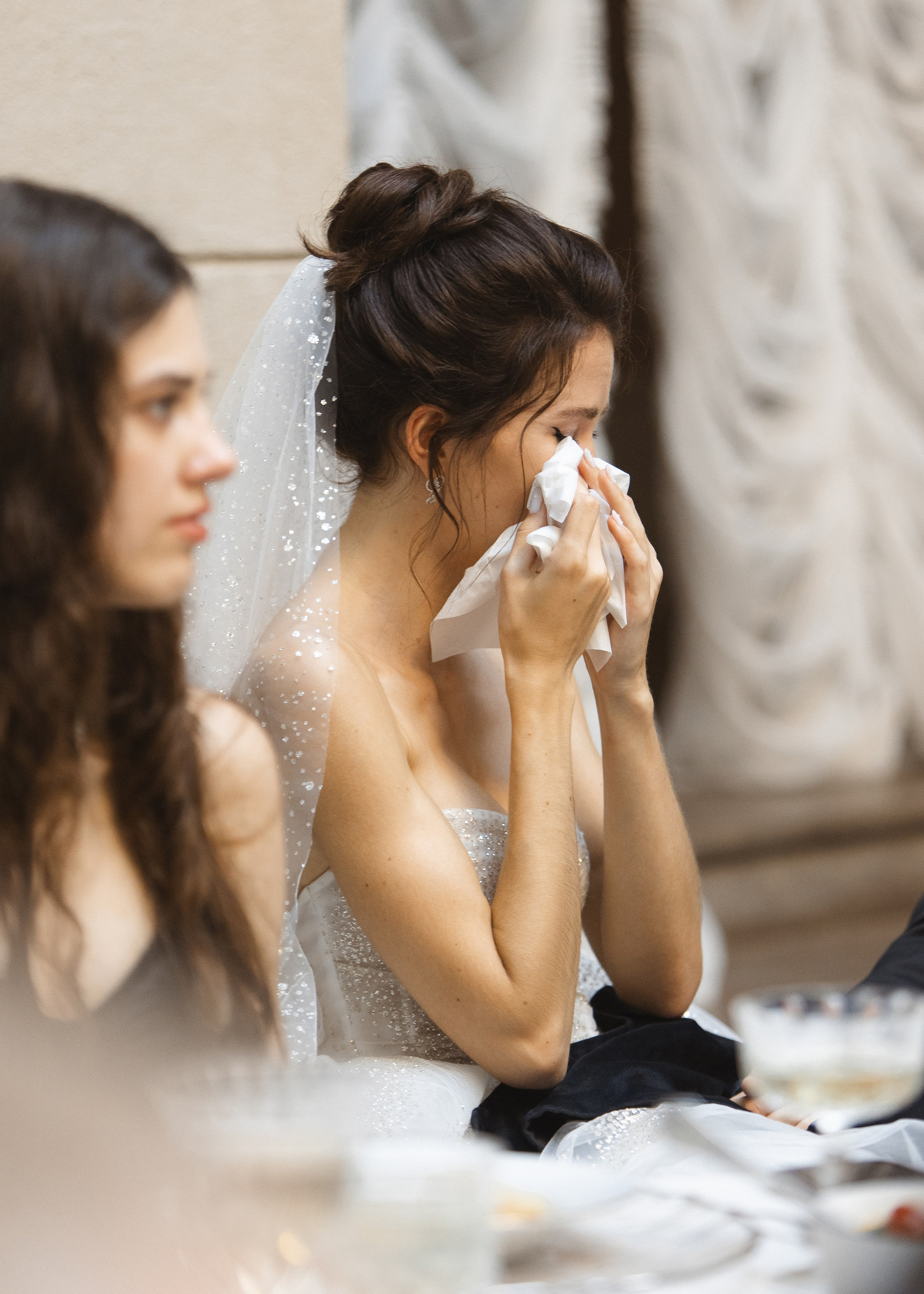 Artem & Anastasia • Castle Bip. Anna Fridenberg | wedding photographer