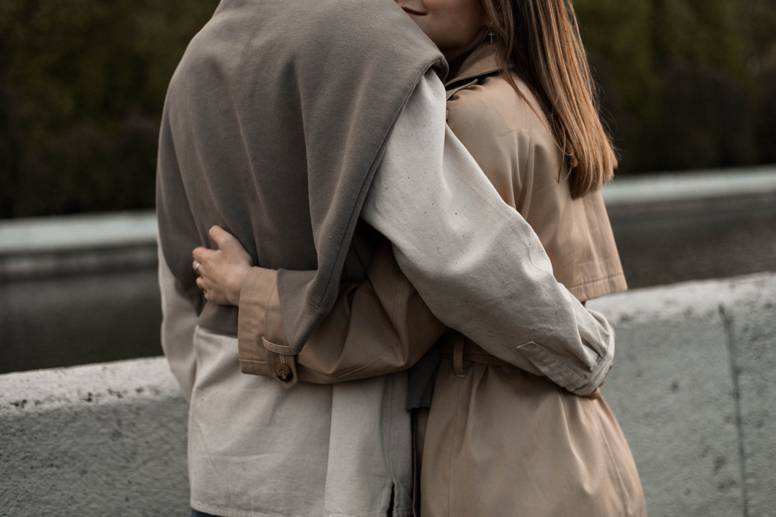 Екатерина & Александр. Свадебный и портретный фотограф Соломко Диана