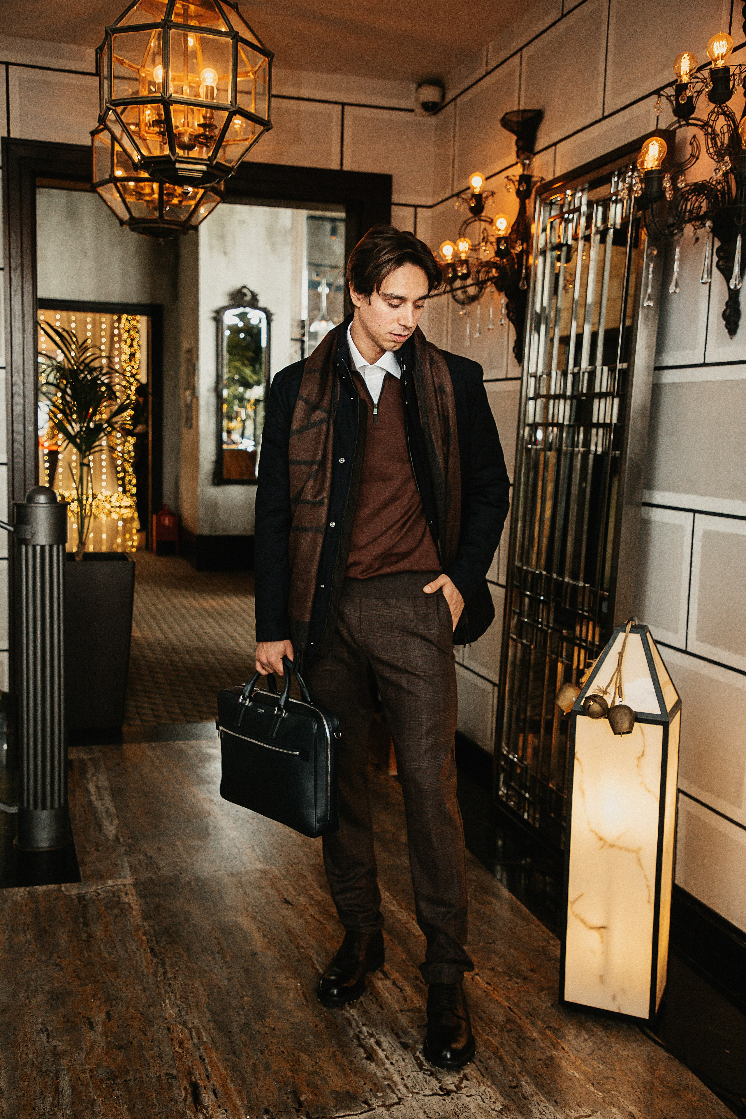 ELYTS. Свадебный и семейный фотограф/видеограф в Краснодаре Наталья Осинская