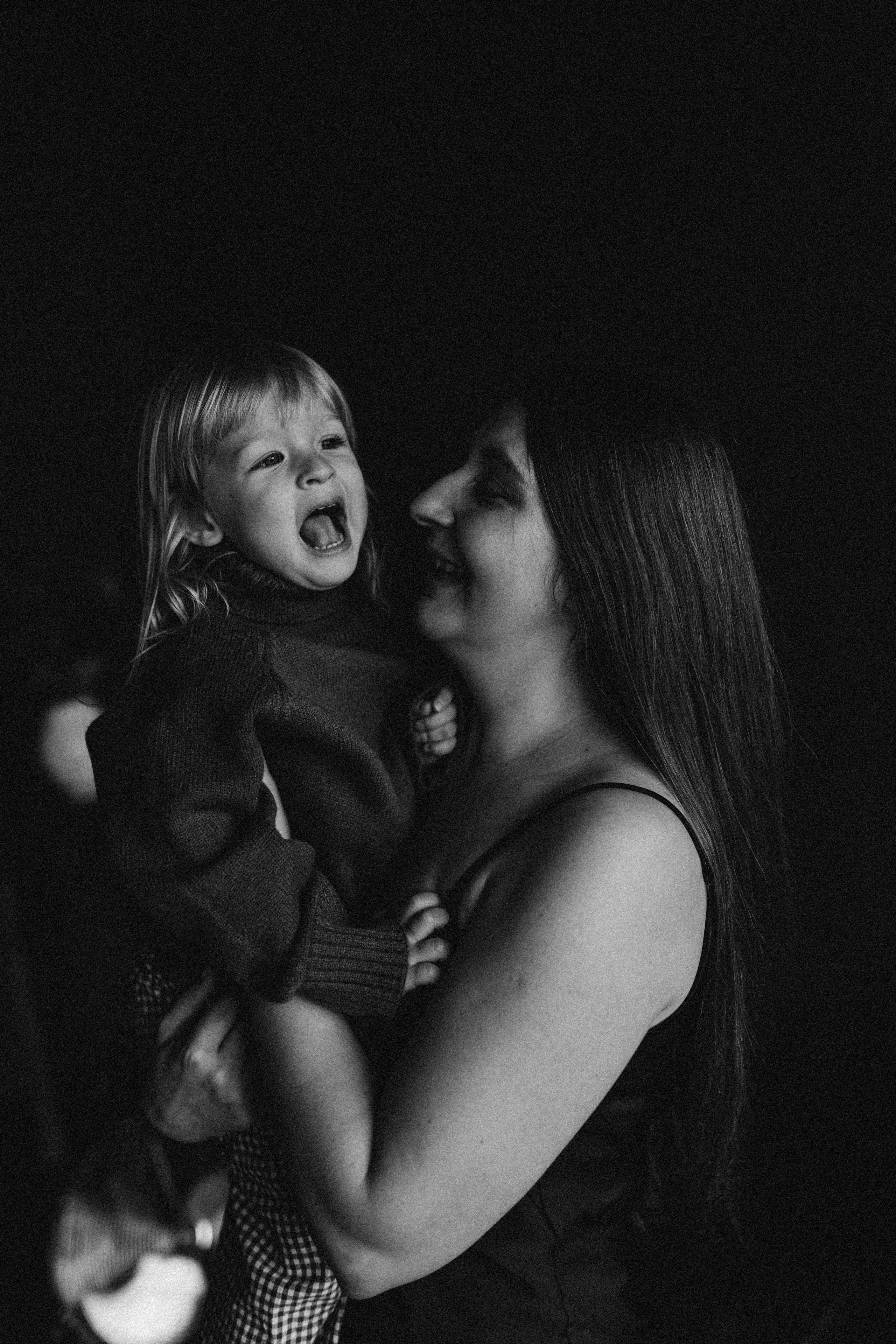 Ангелина и Есения. Фотограф в Петербурге Ольга Стрельченко