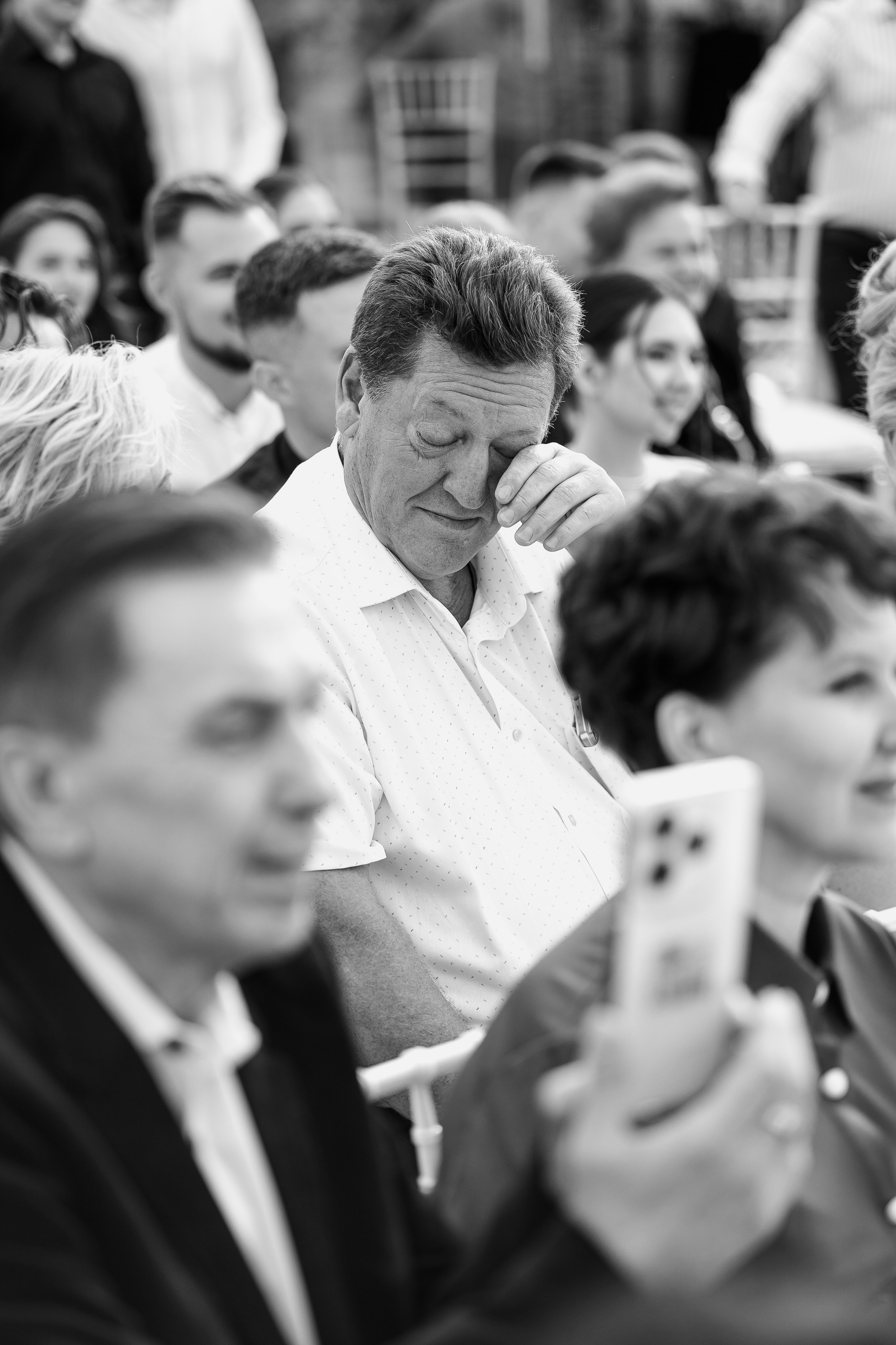 Свадебная серия Александра и Алины. Фотограф в Нижнем Новгороде Фомина Андрея. Свадебный, репортажный фотограф Фомин Андрей в Нижнем Новгороде