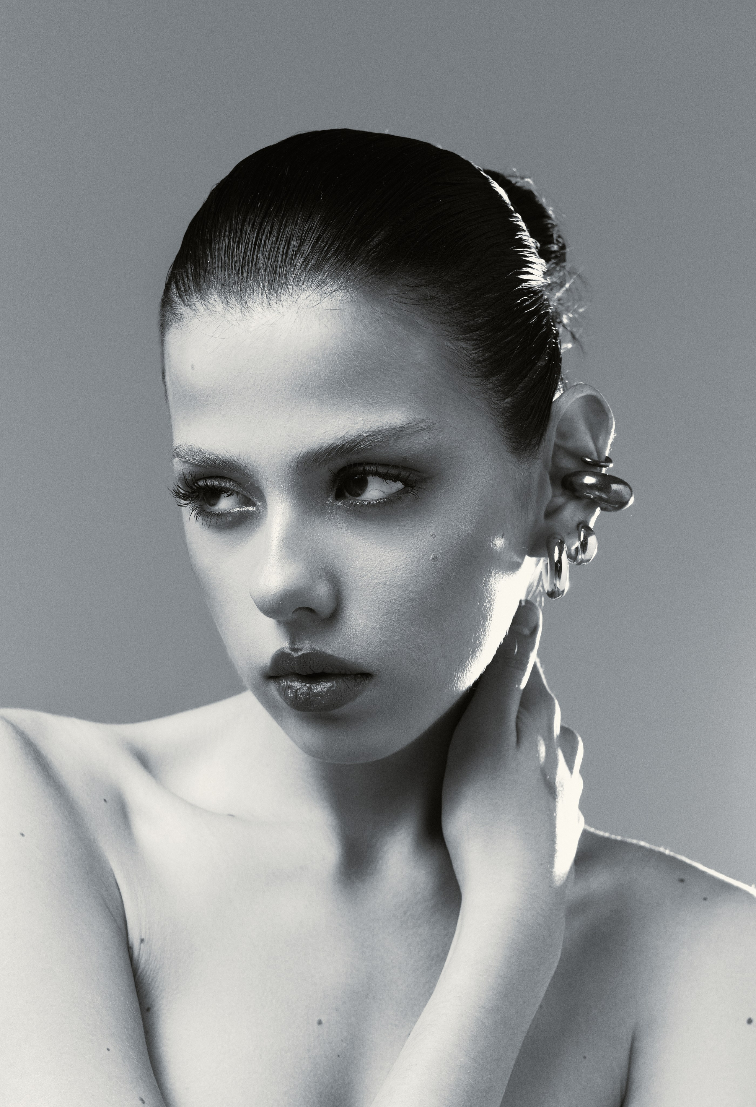 Alena. Эллада — портретный фотограф | Нижний Новгород