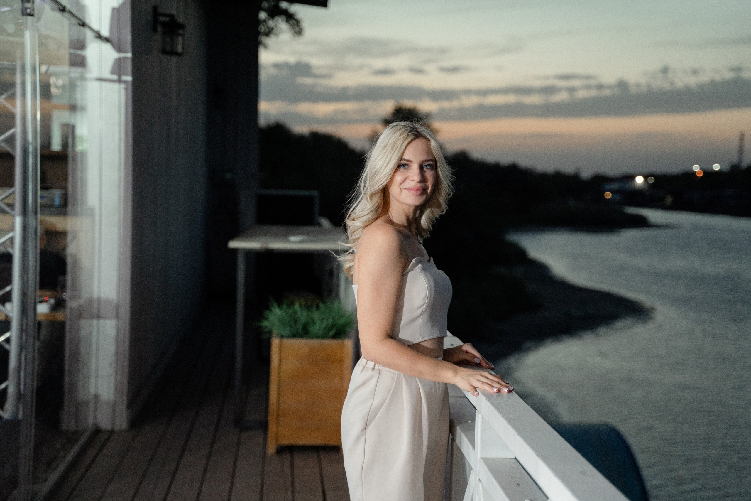 M&A. Фотограф Москва. Екатерина Дударевич