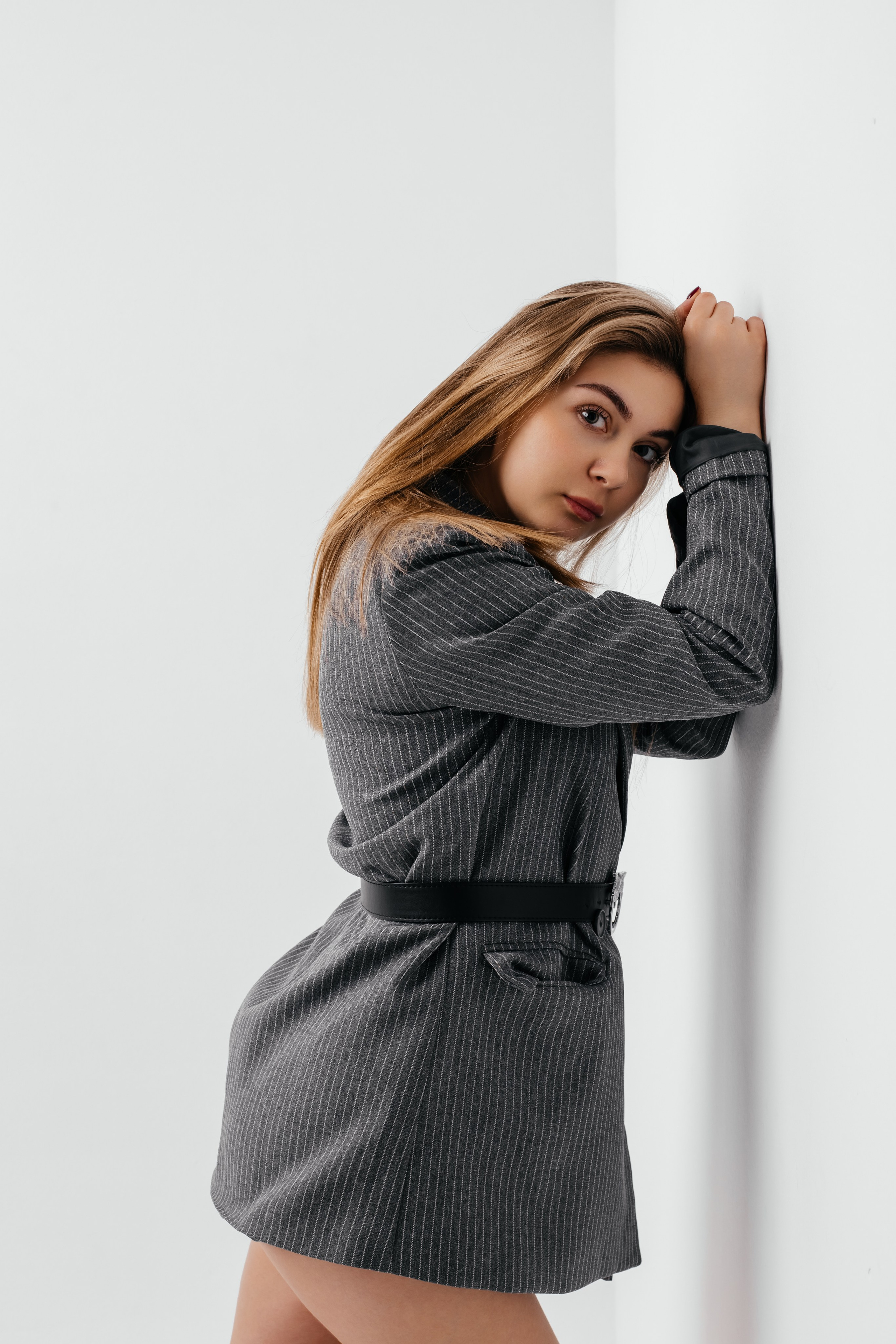 Полина. Фотограф в Шатуре Оксана Осьмакова