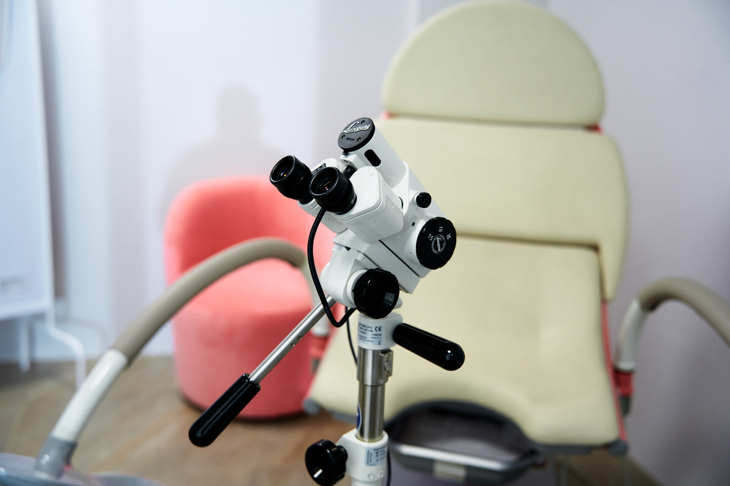 Интерьерная съемка 1881. Фотограф в Хабаровске