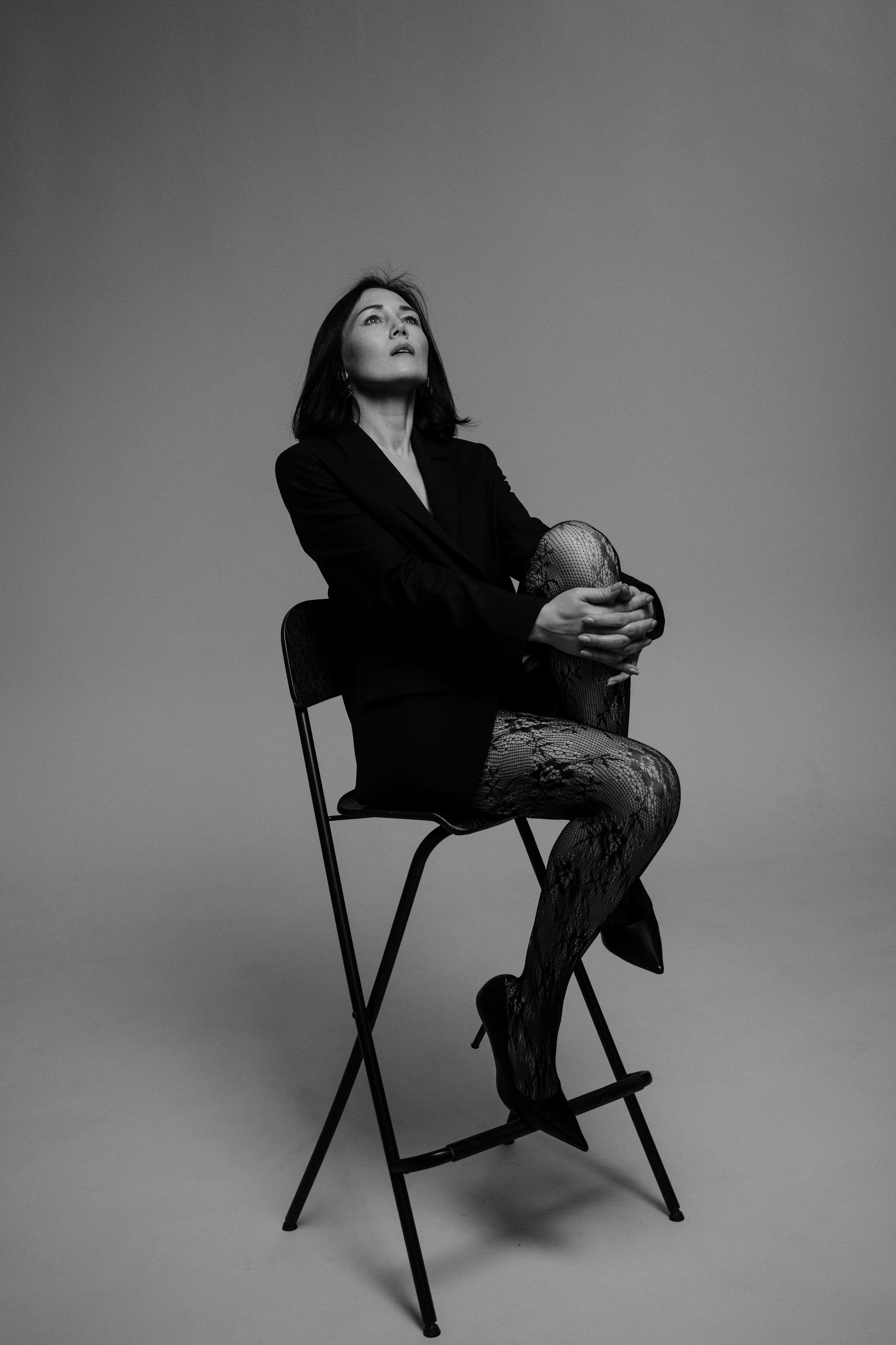 Света. Фотограф на мероприятие