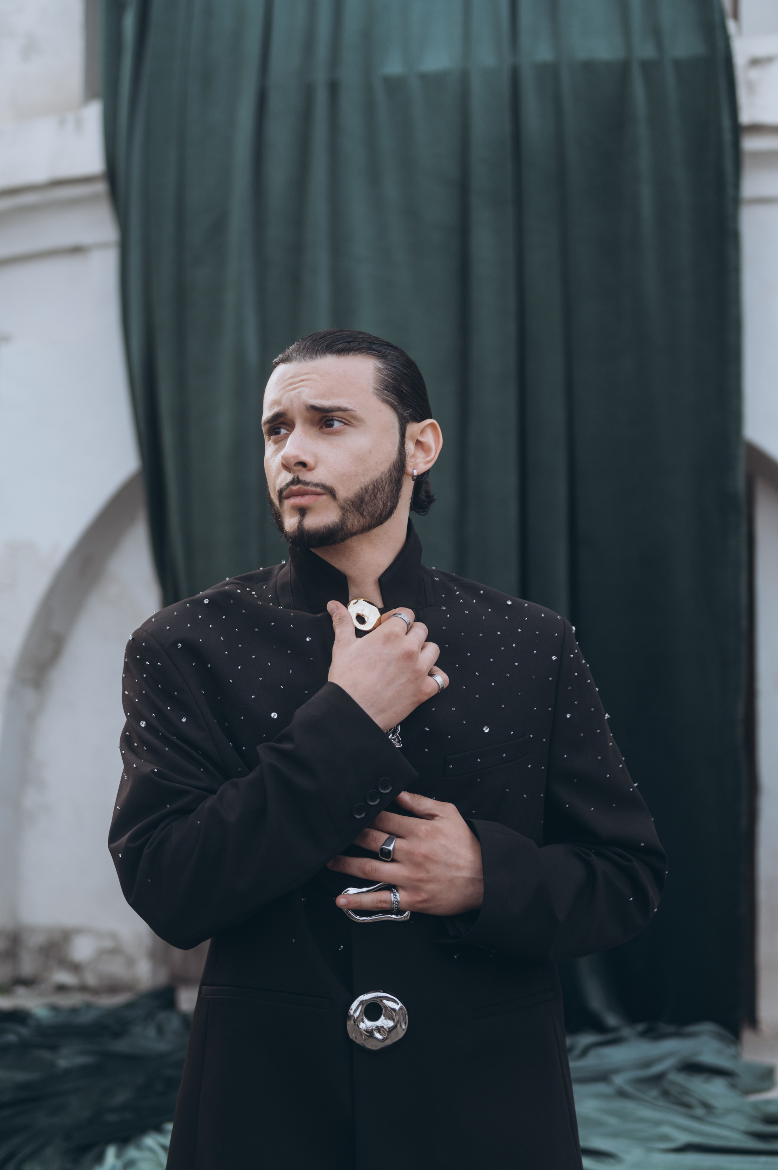 Тамара&Ростислав. Свадебный и семейный фотограф город Темрюк Фотостудия Темрюк