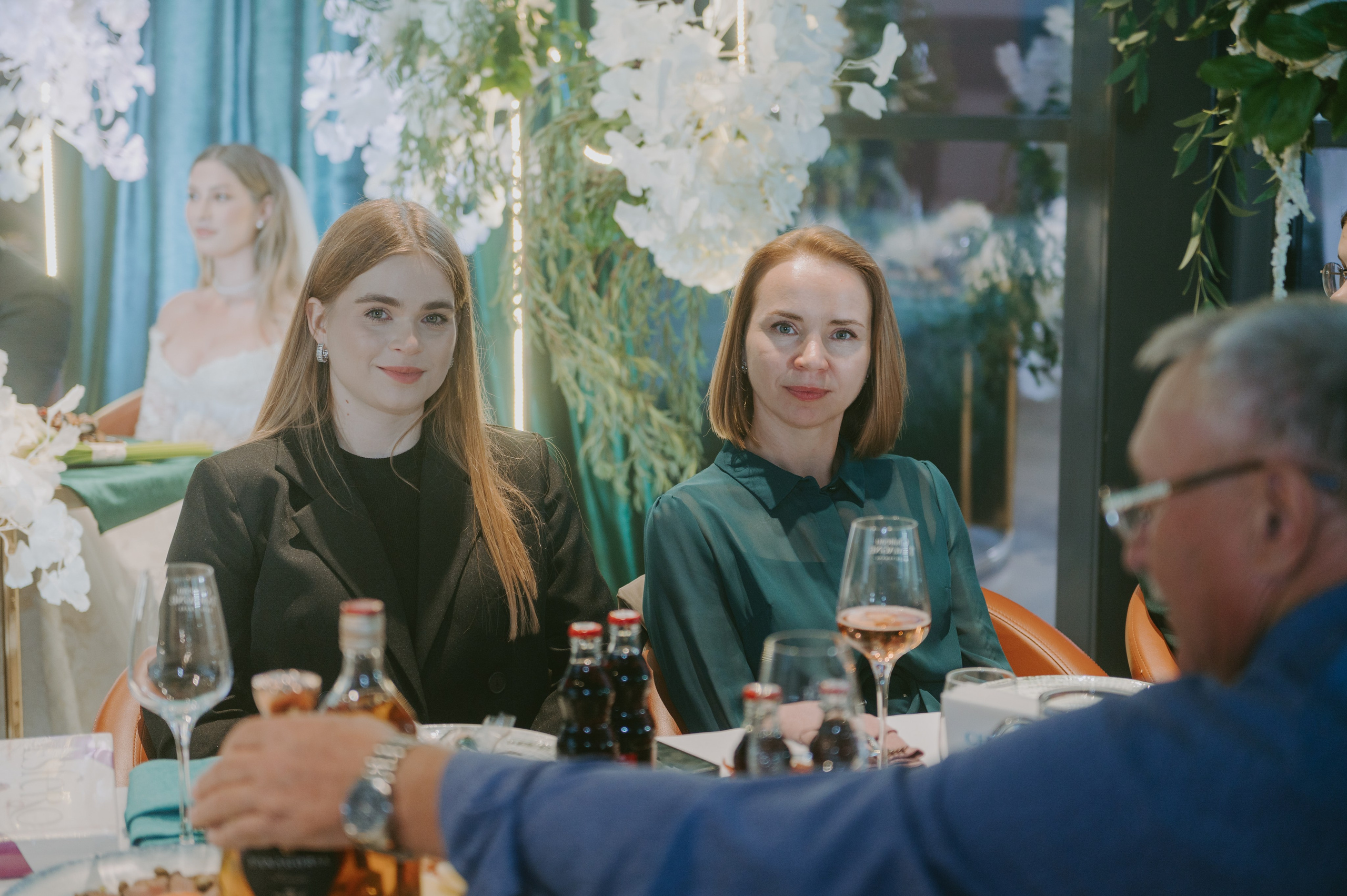 Марина&Юрий фотограф Елена Горбач. Свадебный и семейный фотограф город Темрюк Фотостудия Темрюк