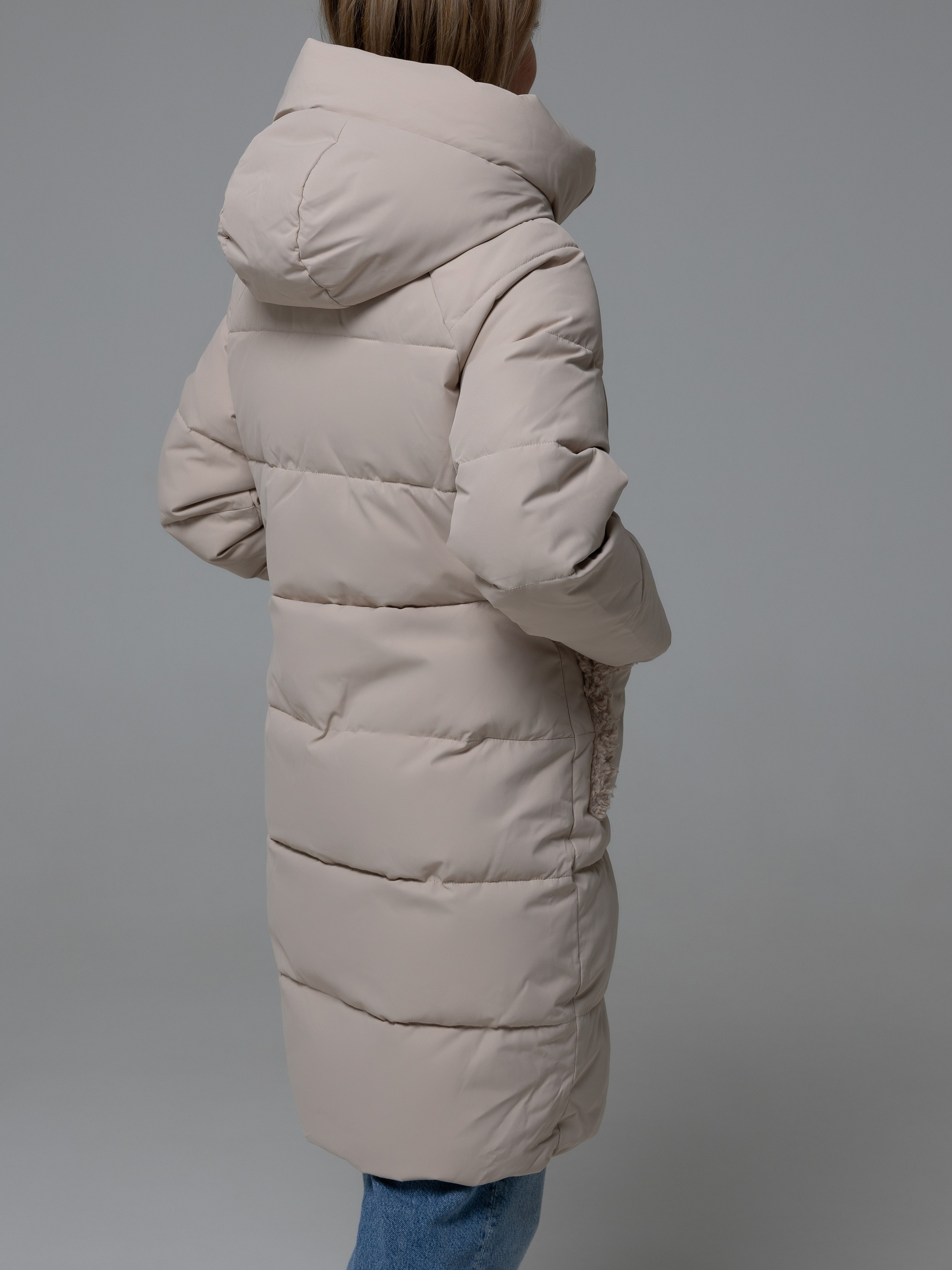 Каталог для спортивной и горнолыжной одежды