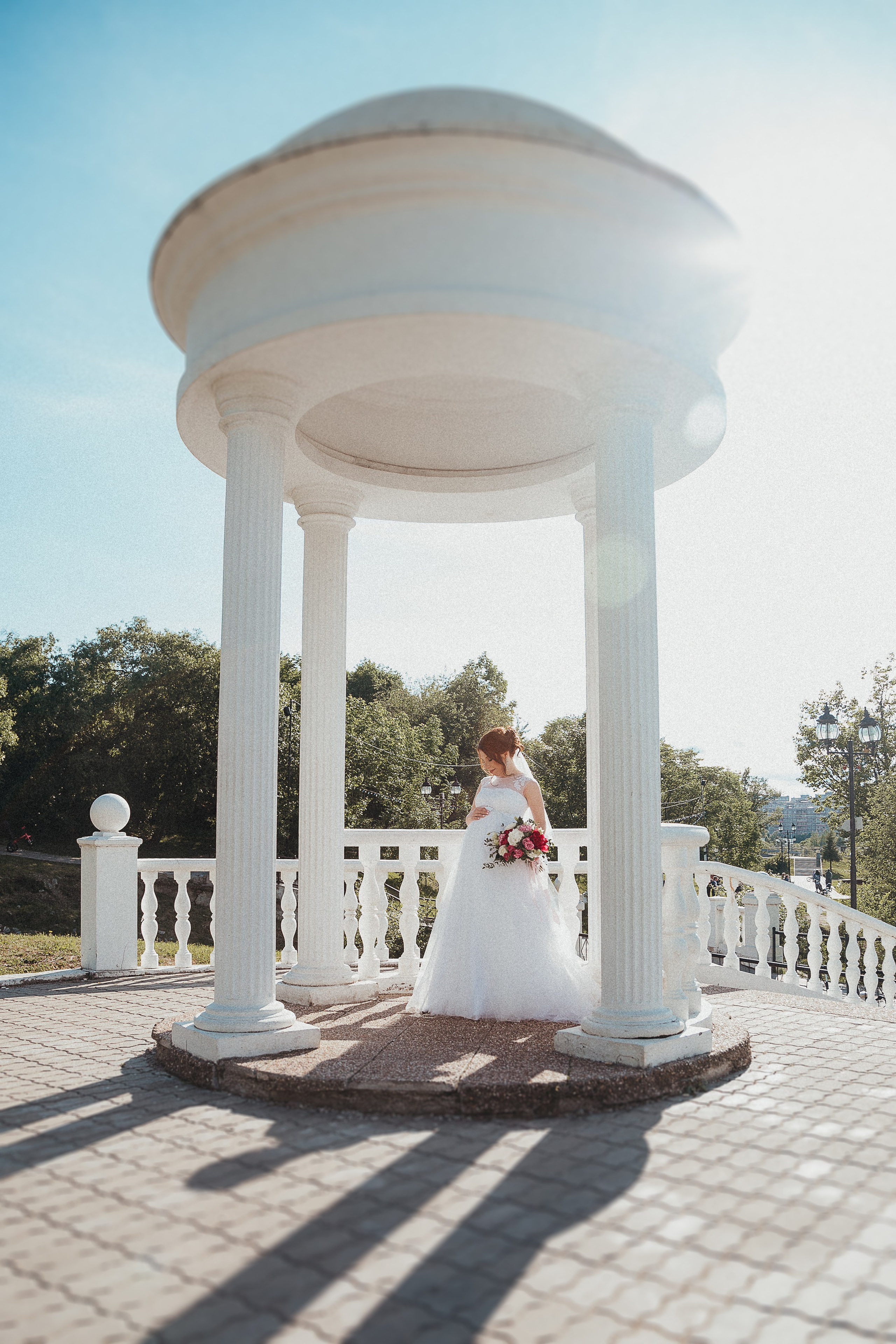 🖤. Екатерина Королева. Фотограф. Хабаровск