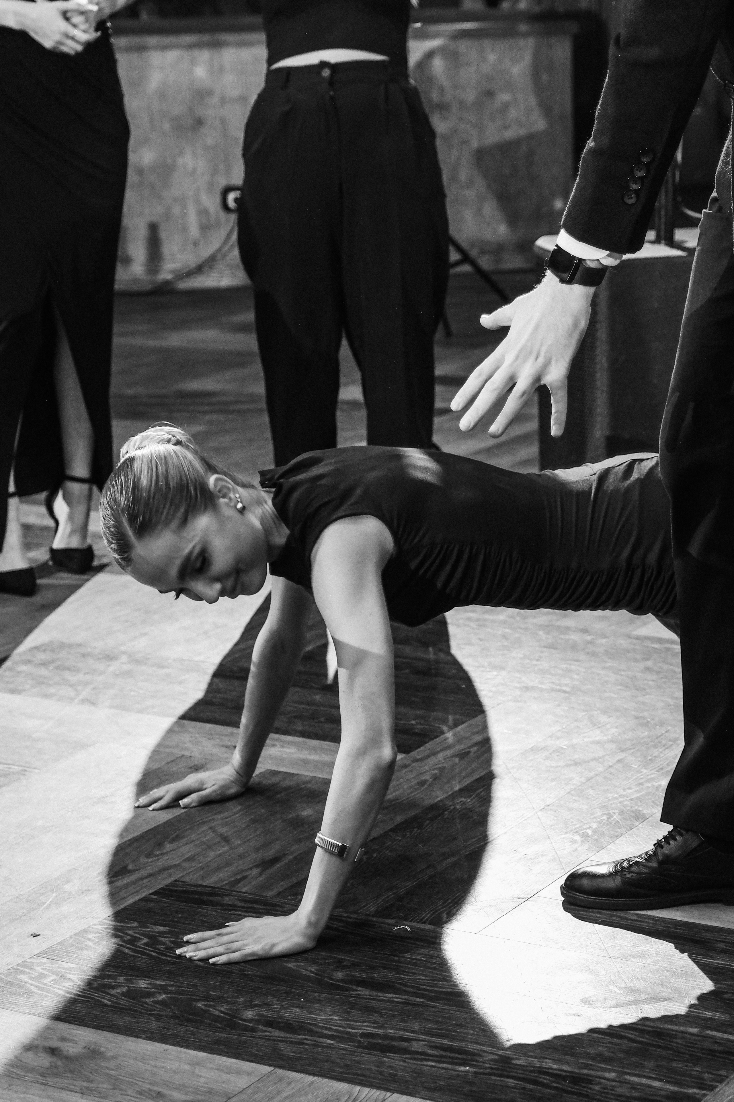 Татьяна и Павел. Фотограф Саранск Ирина Шишкина, все виды съемок