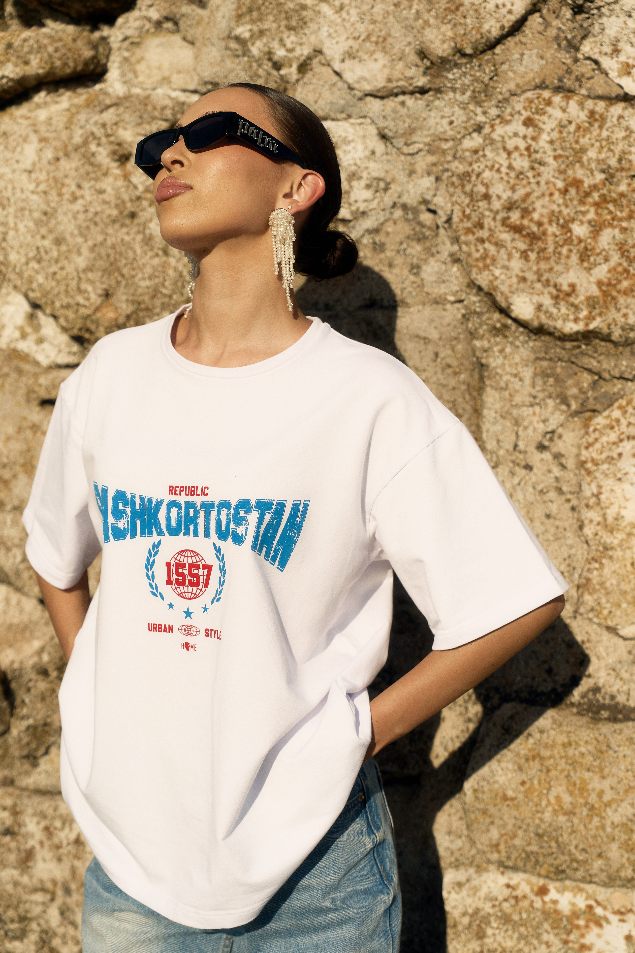 HOME. Главная