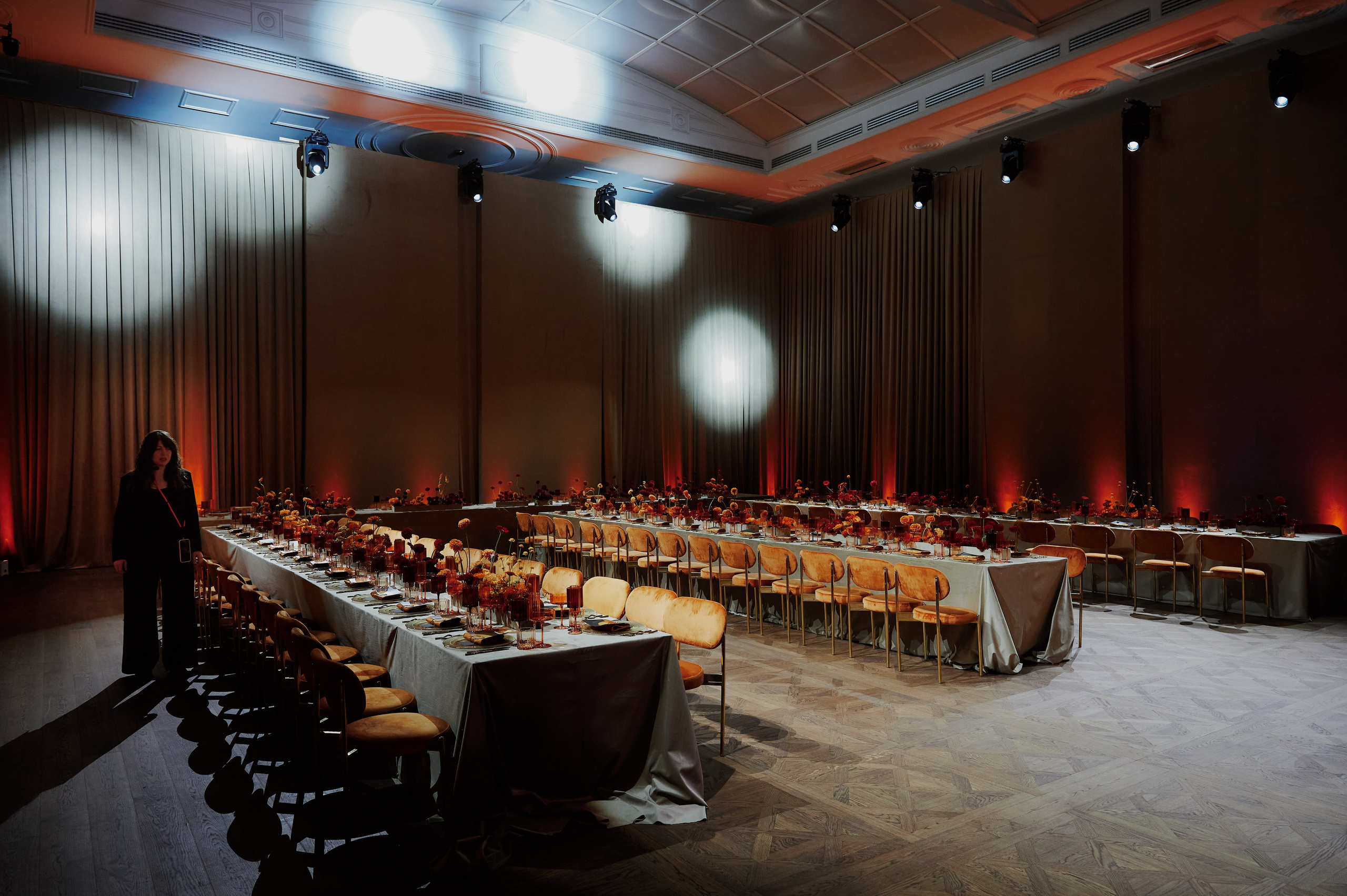 G&D. Свадебный и репортажный фотограф