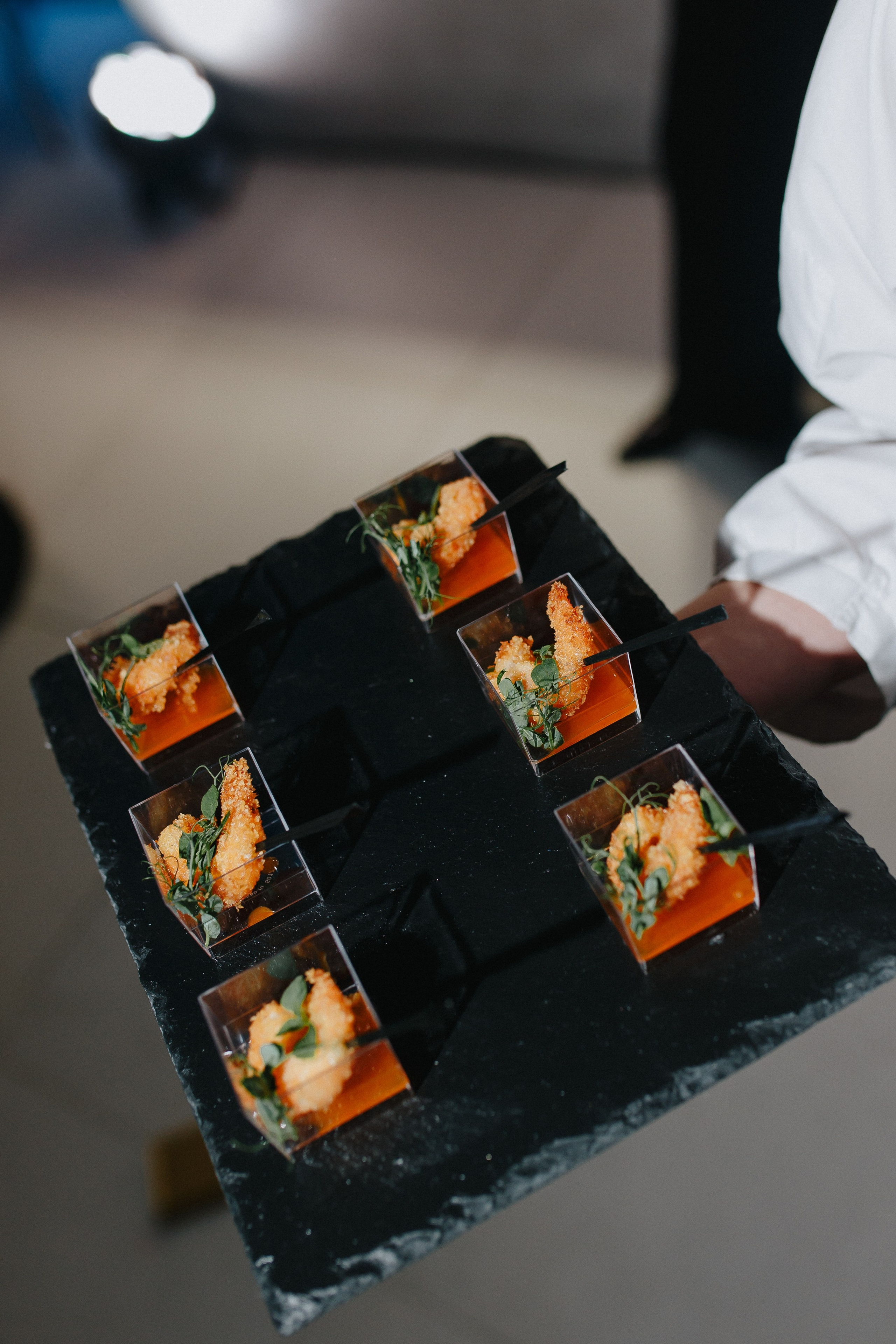 SHENE. Фотограф Иркутск Антипин Сергей