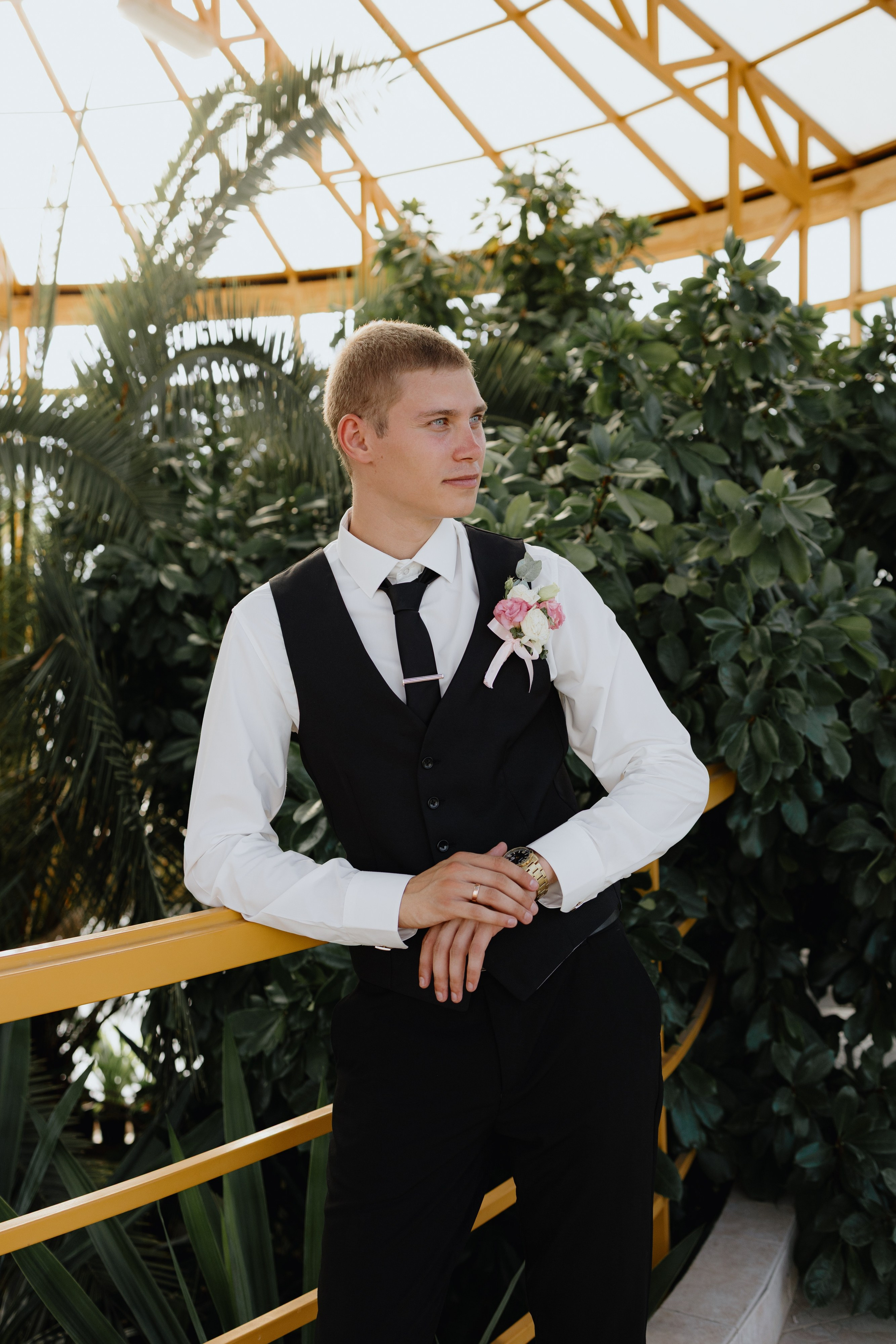 Свадебный фотограф Евпатория Крым. Фотограф Евпатория Крым