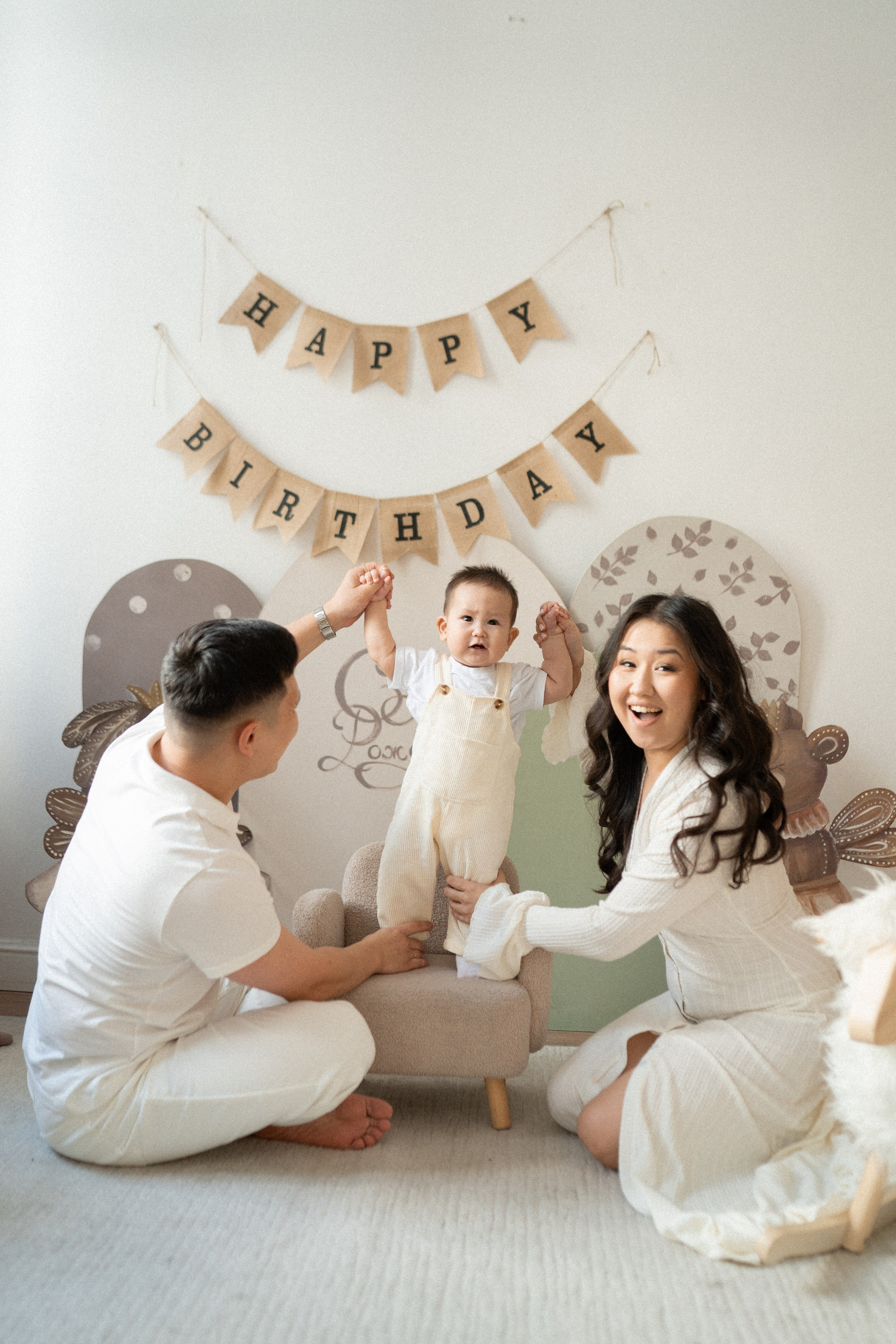 Новый год. Фотограф Москва Татьяна Гайдаржи