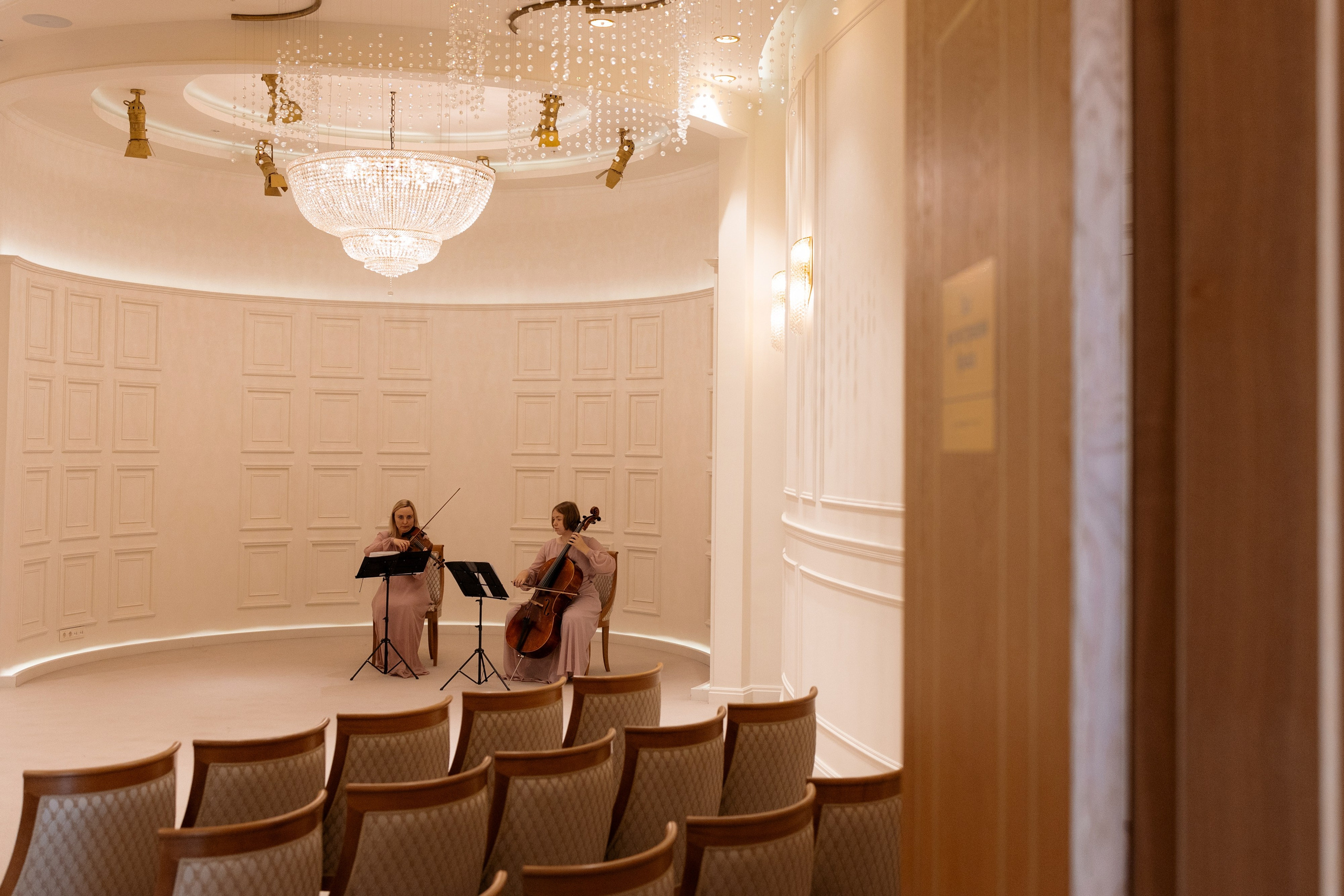 Alexandr&Ekaterina. Свадебный фотограф в Москве