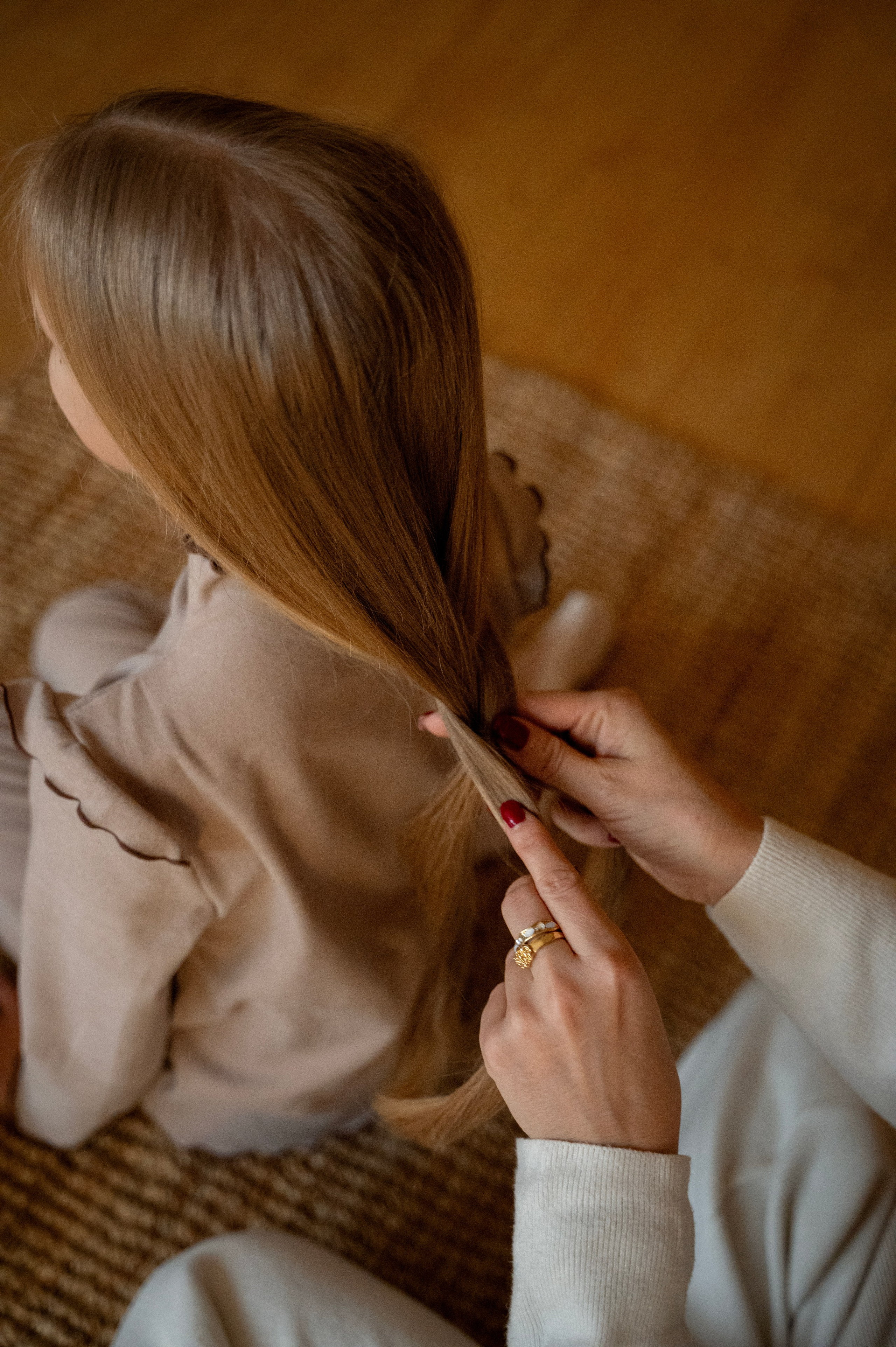 Кристина и Адриана. Ваш фотограф в Крыму