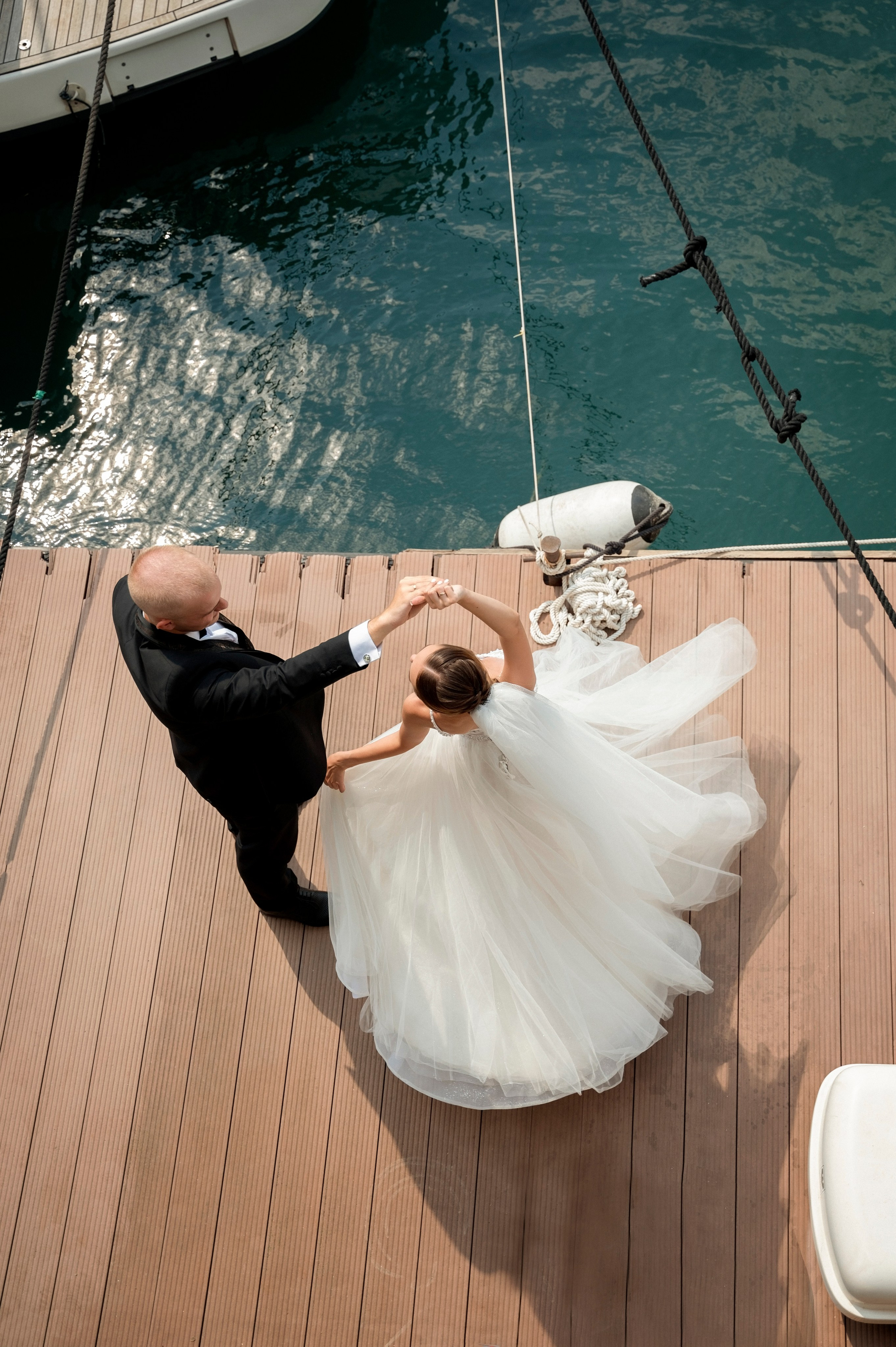 Никита&Дарья. Ваш фотограф в Крыму