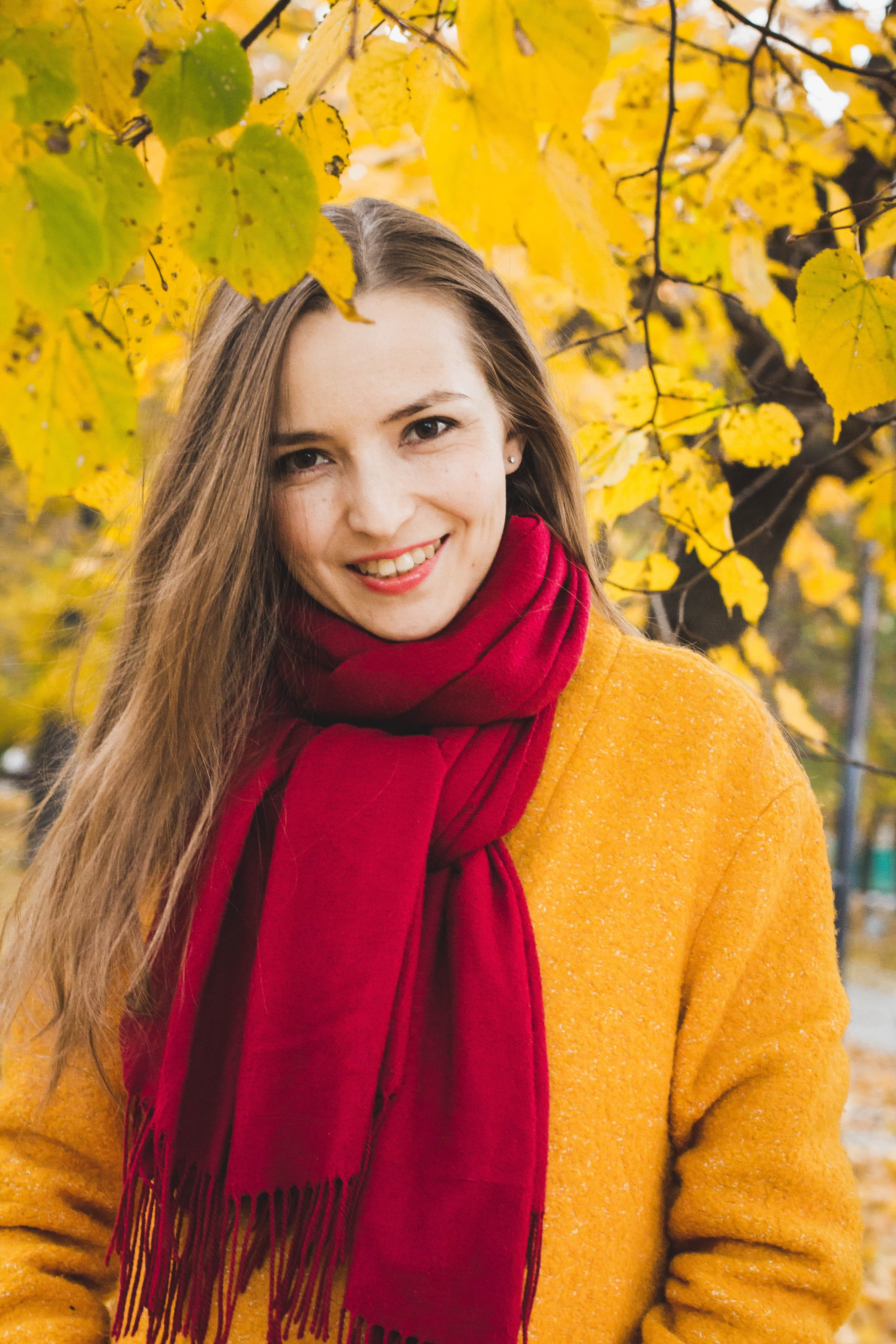 Маргарита. Фотограф Москва Дылыкова Долгар