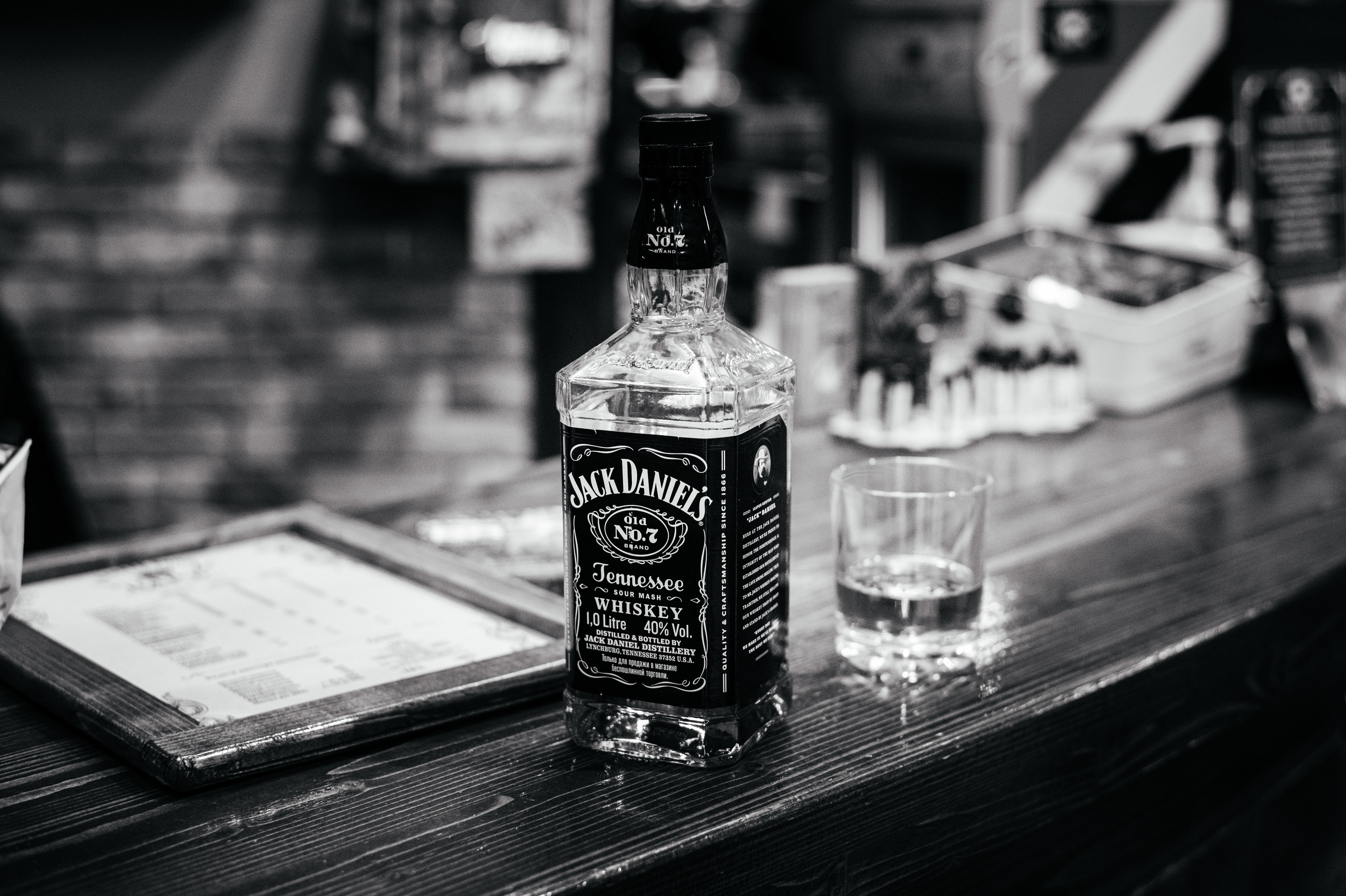 Оксана & Михаил. Свадебный фотограф в Донецке — Вита Донец