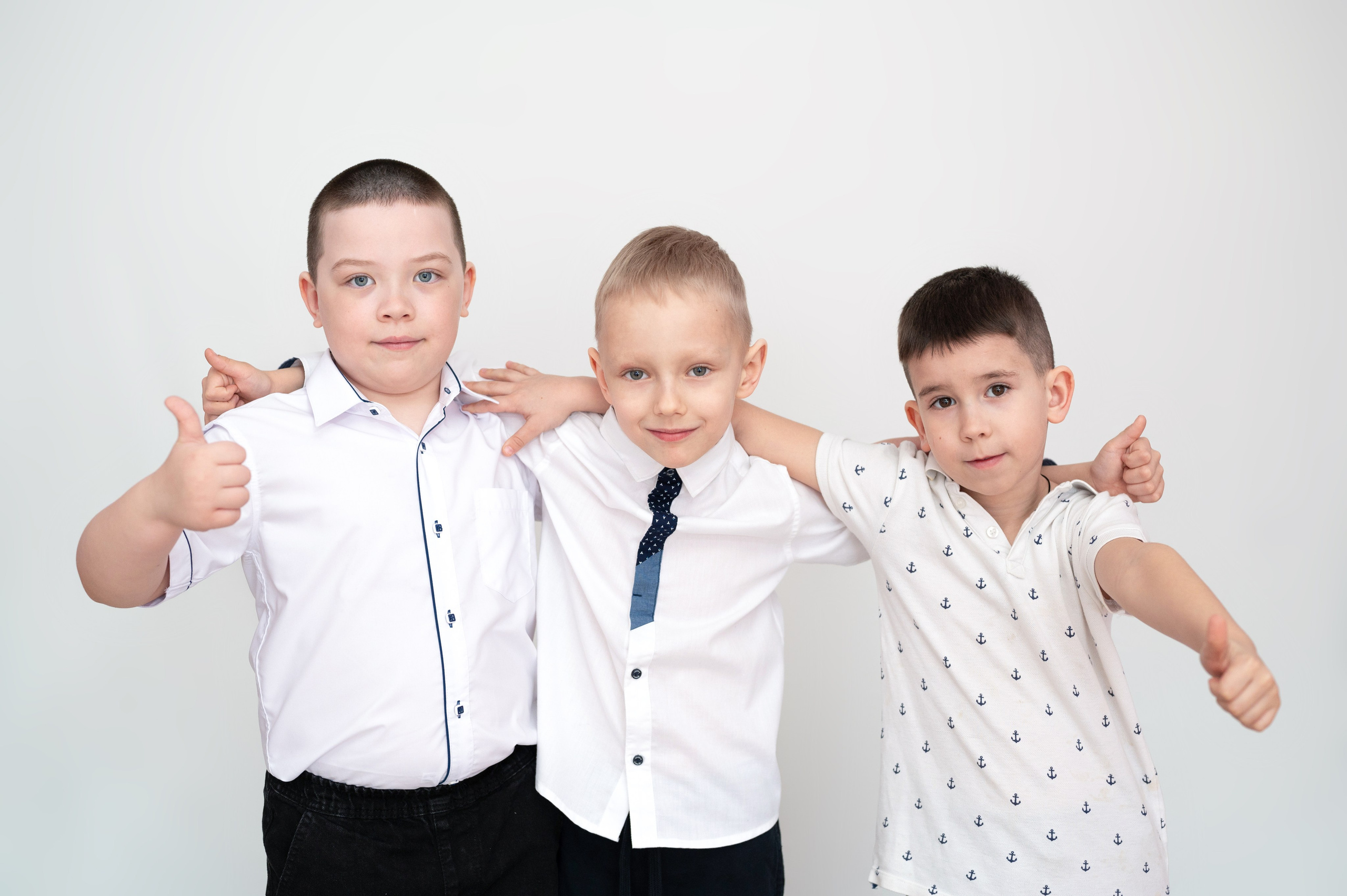 Группа " Почемучки» 3 сад. съемка в садике. Фотограф новорожденных, семейный детский в Тюмени Татьяна Морозова