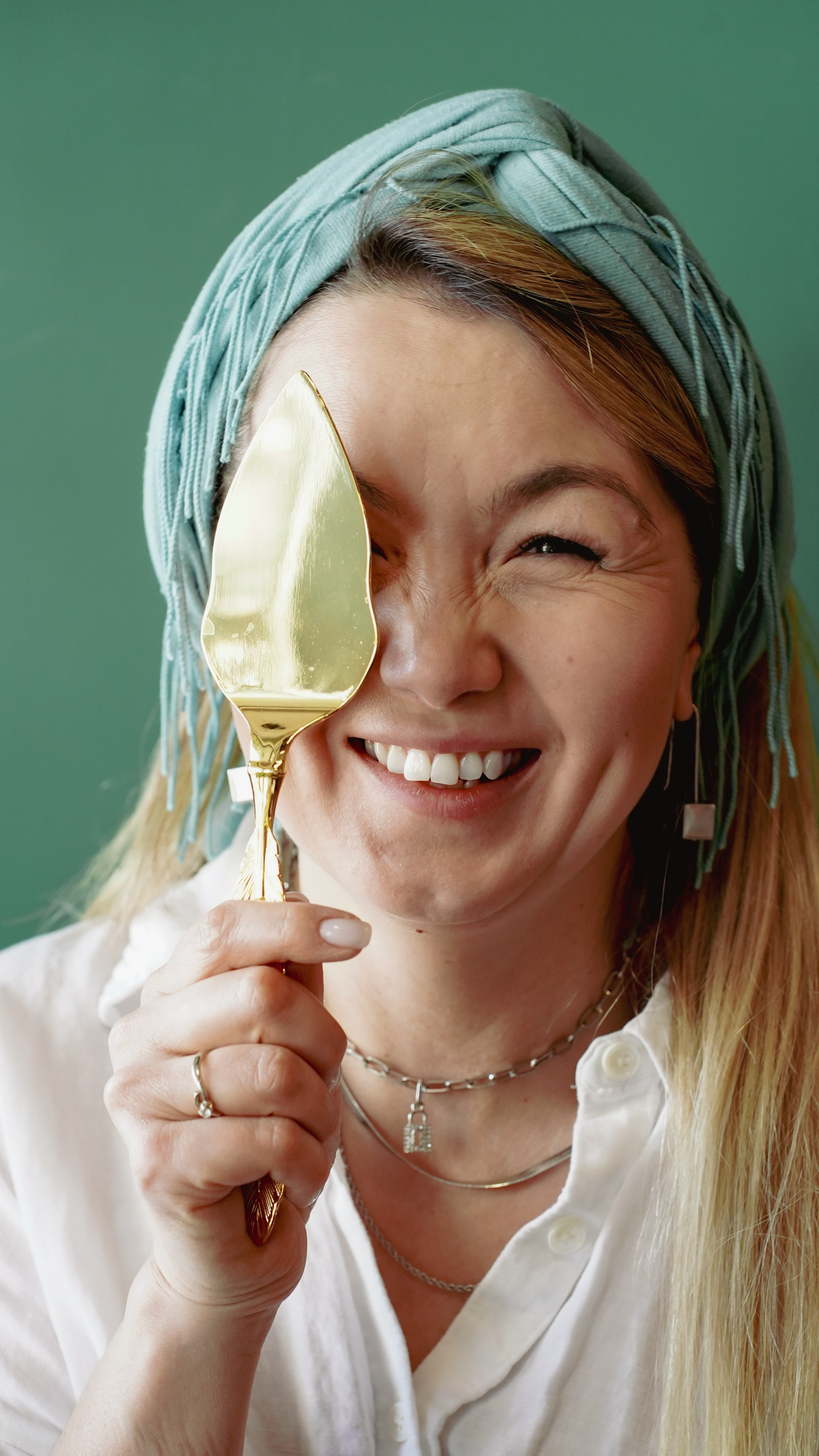 Роза. Семейный и детский фотограф в Москве (Тинао) Галкина Алевтина