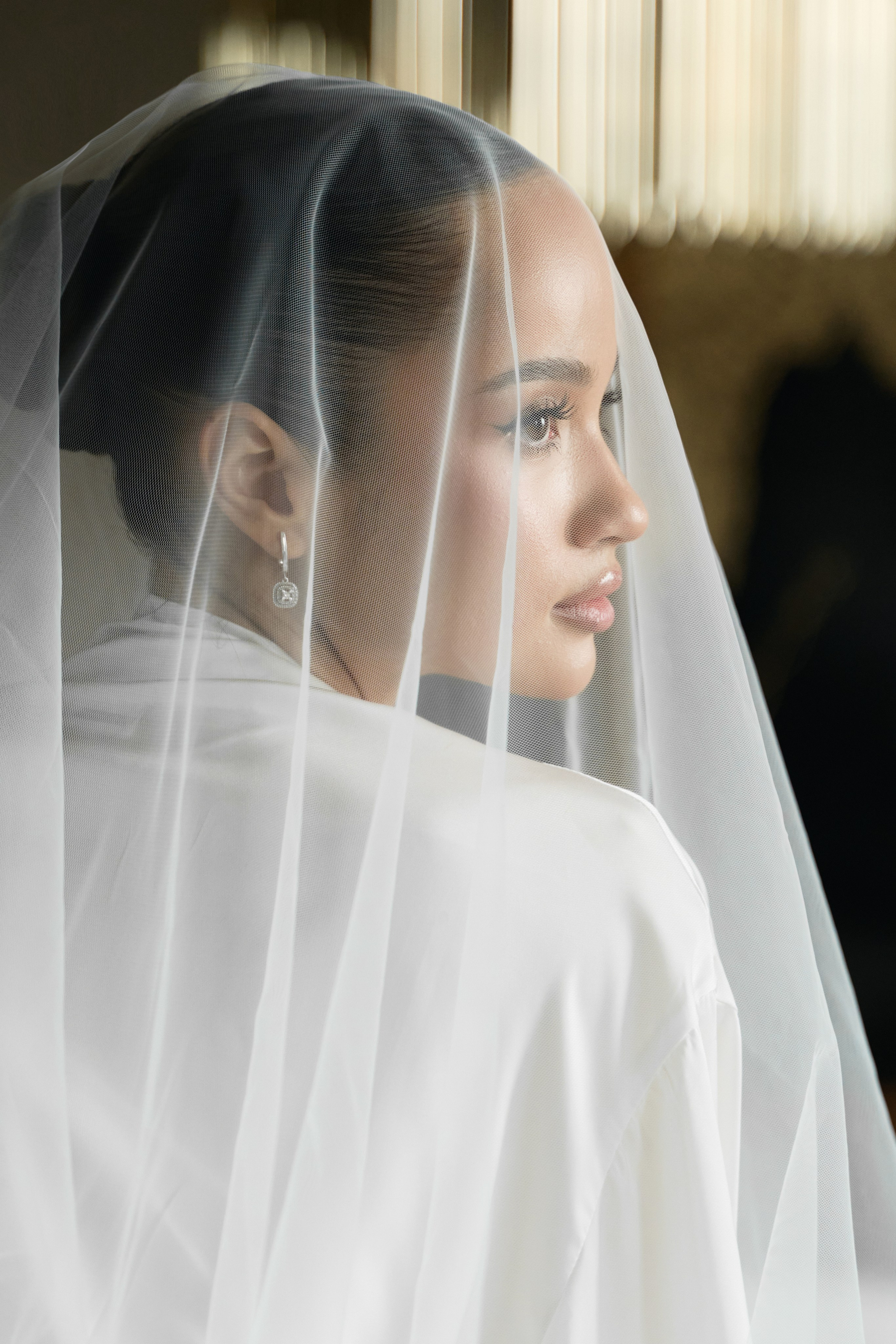 PORTFOLIO. Wedding and reportage photographer in Аstana — Аdilkhan Ilyassov