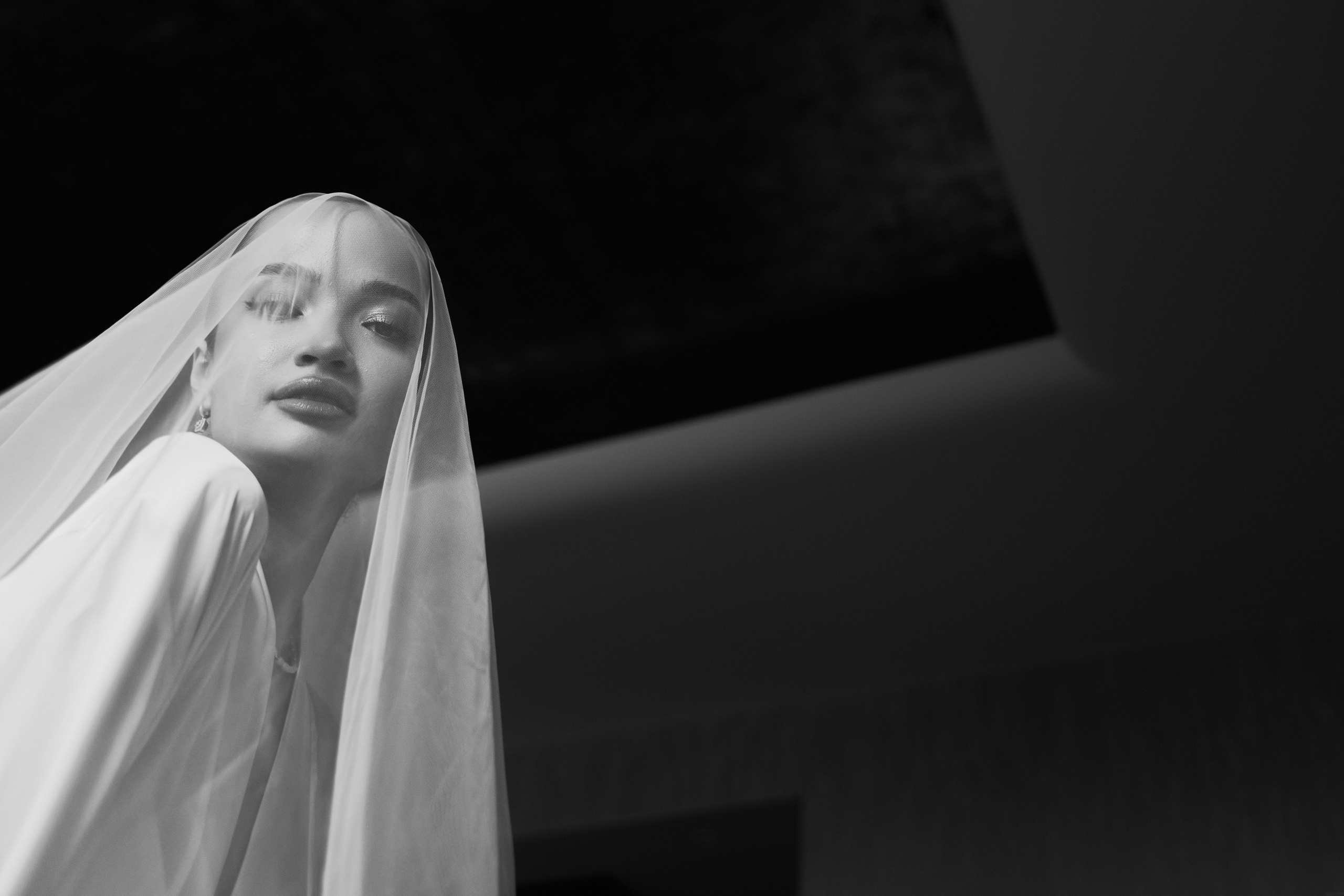 PORTFOLIO. Wedding and reportage photographer in Аstana — Аdilkhan Ilyassov