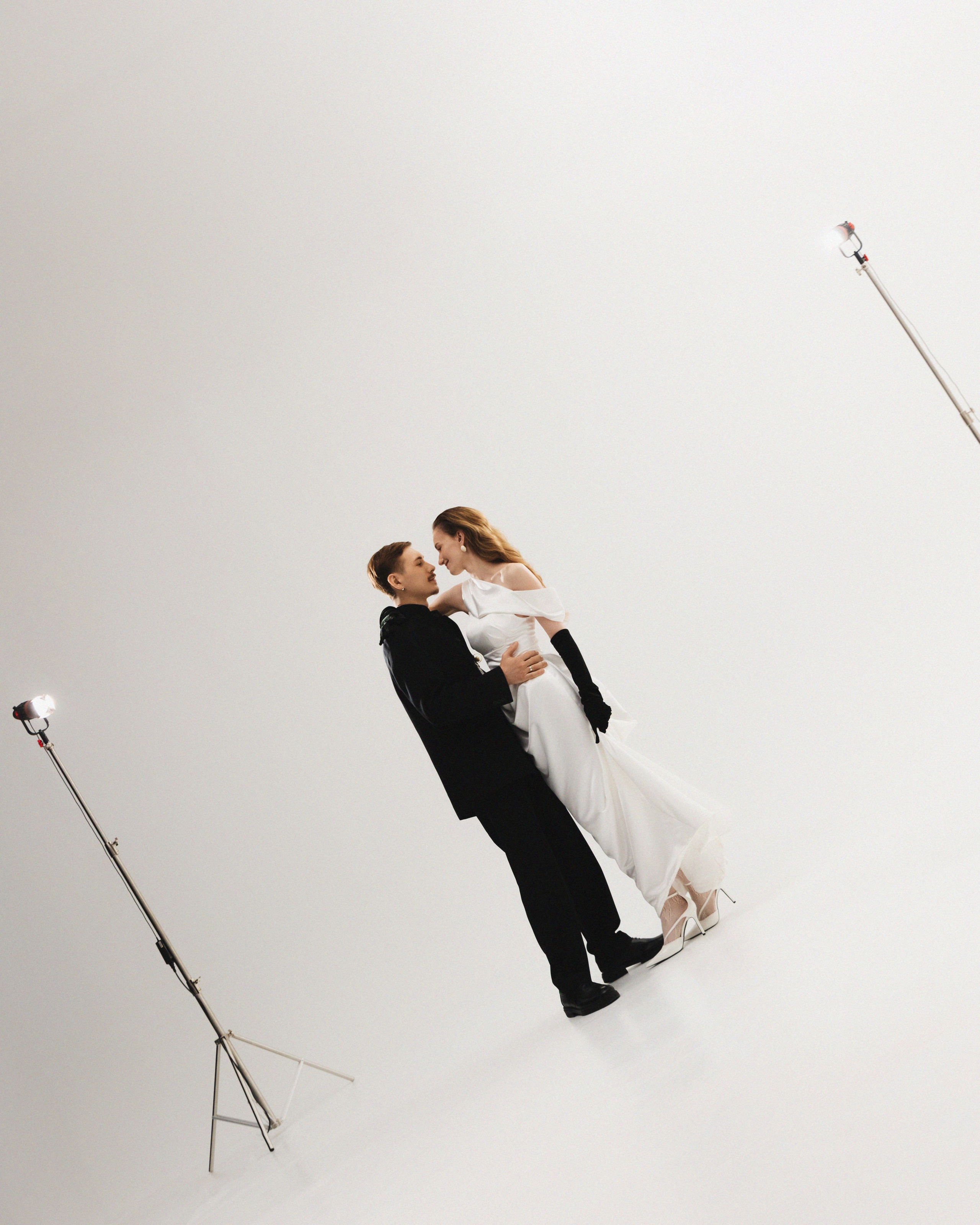 Wedding day'3. Фотограф Ершова Светлана