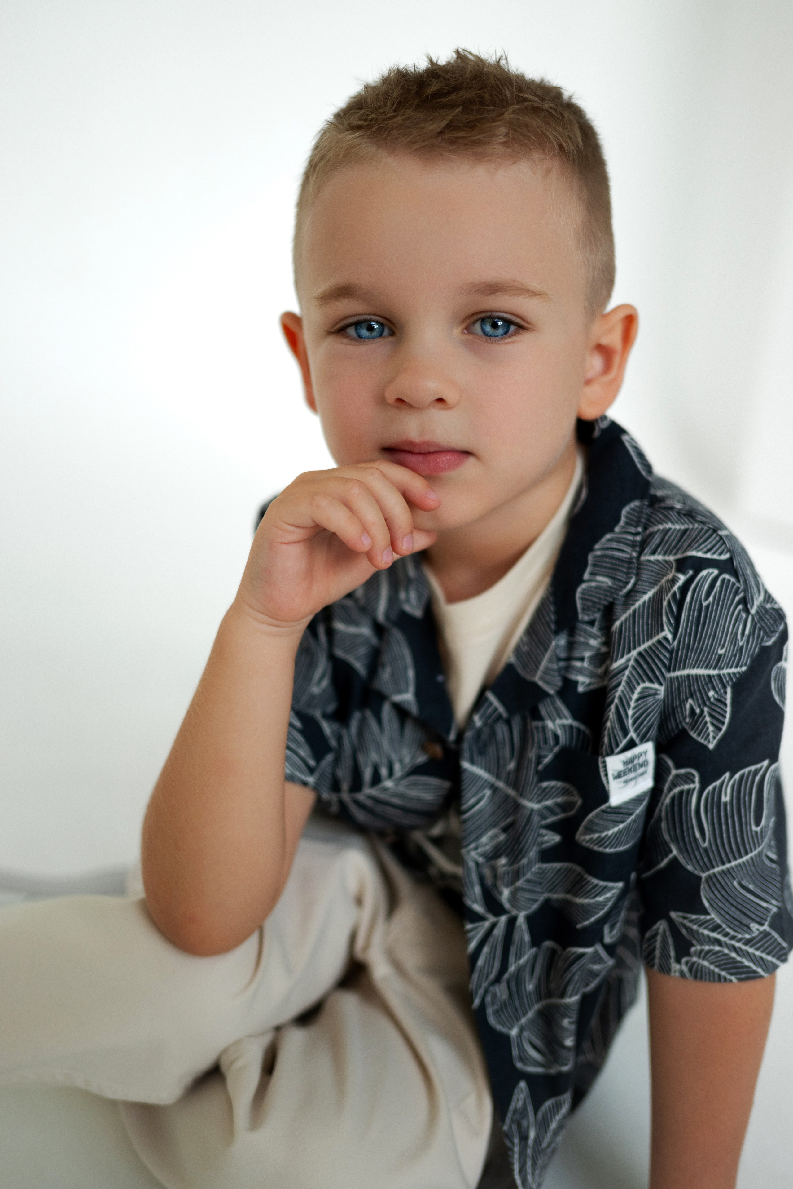 Модельное портфолио. Фотограф Москва Виктория Вишневская актерское / модельное портфолио