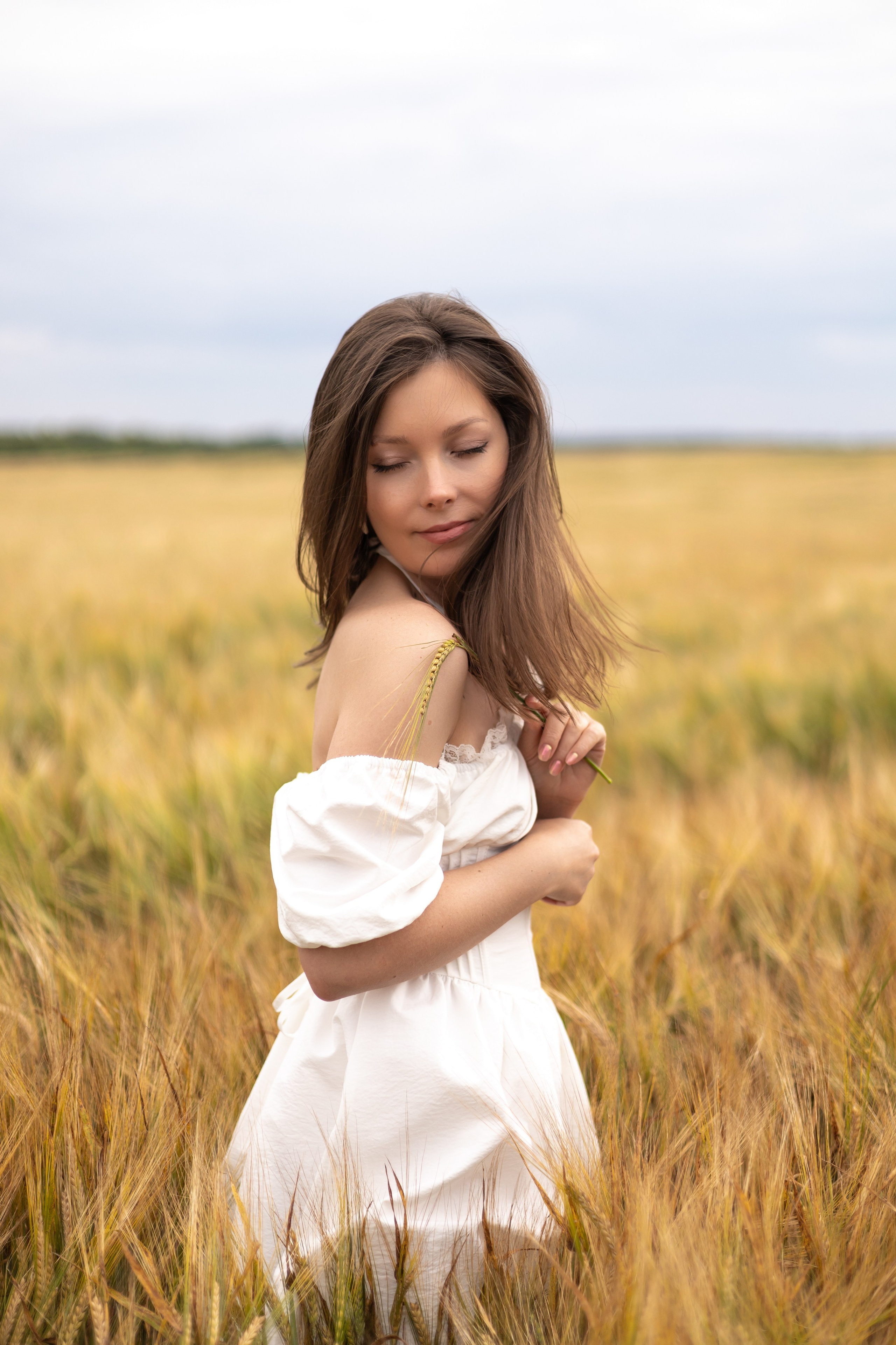 Индивидуальные. Свадебный фотограф Наталья Менько Санкт-Петербург