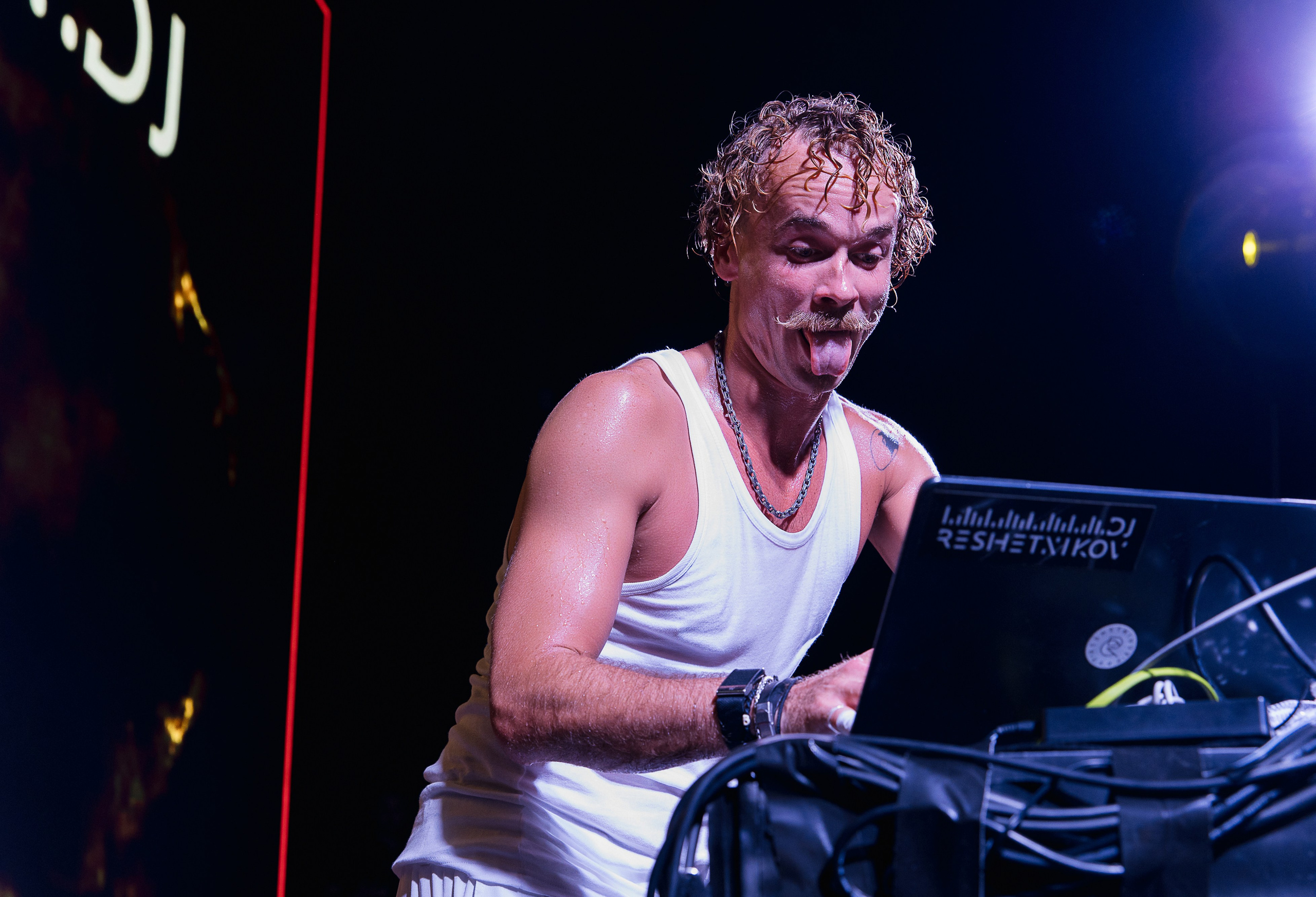 Турция. Совкомбанк. Лига Амбассадоров. Свадебный фотограф Москва Анна Шилова