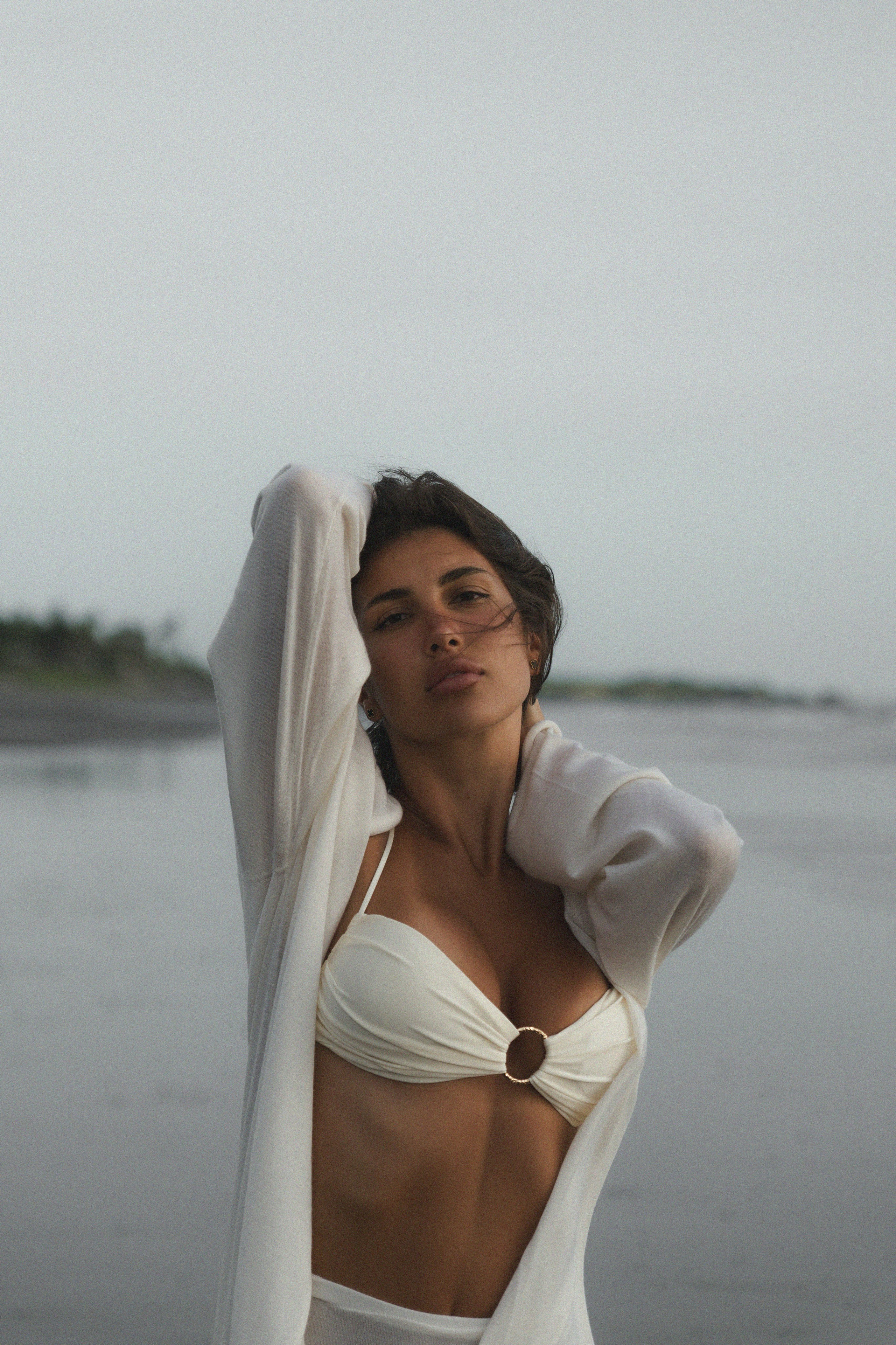 Диана и Евгений. Фотограф Alena Ray