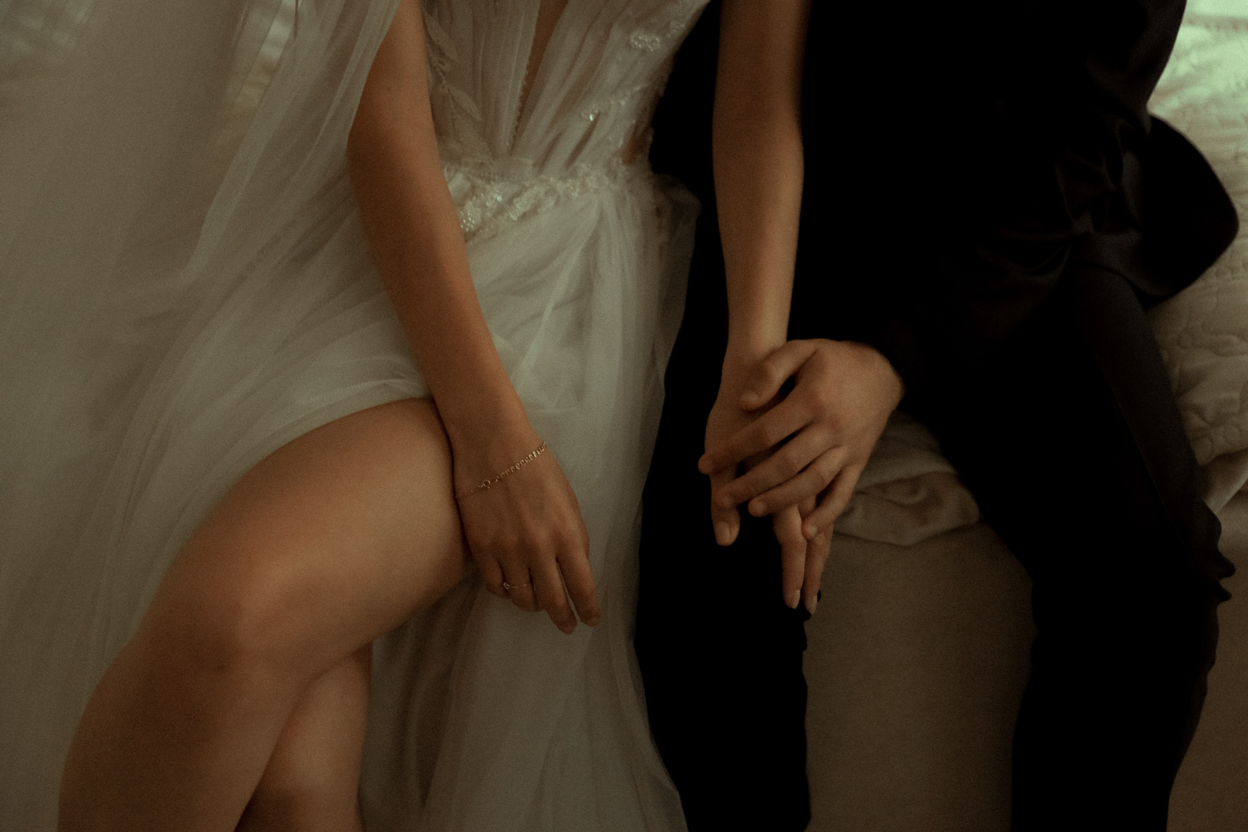 Костя и Оля. Фотограф в Самаре Петрякова Юлия