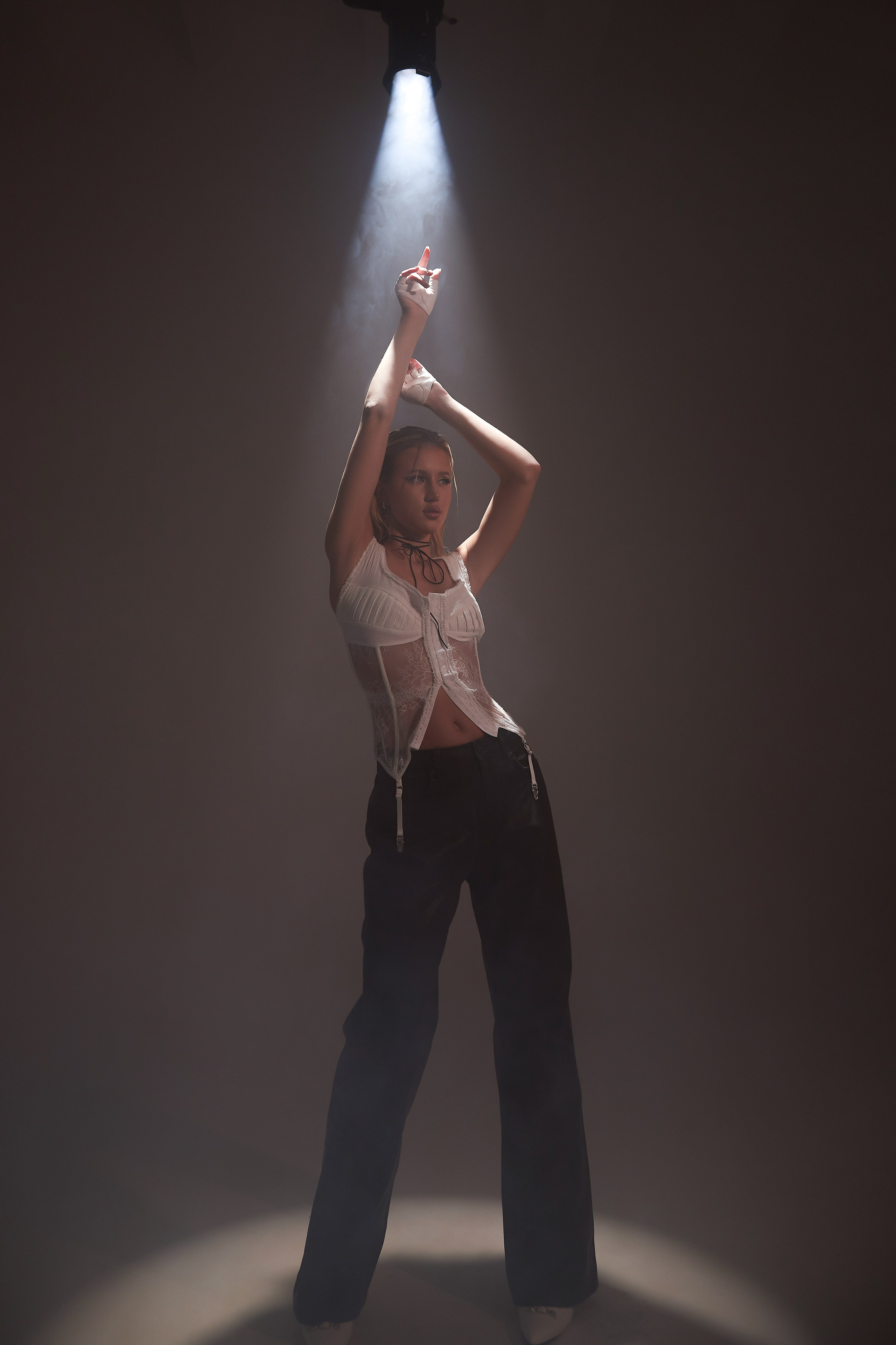 Даша Одинцова / персональная съемка. Фоттéтика / фотоагентство в москве / фотограф москва