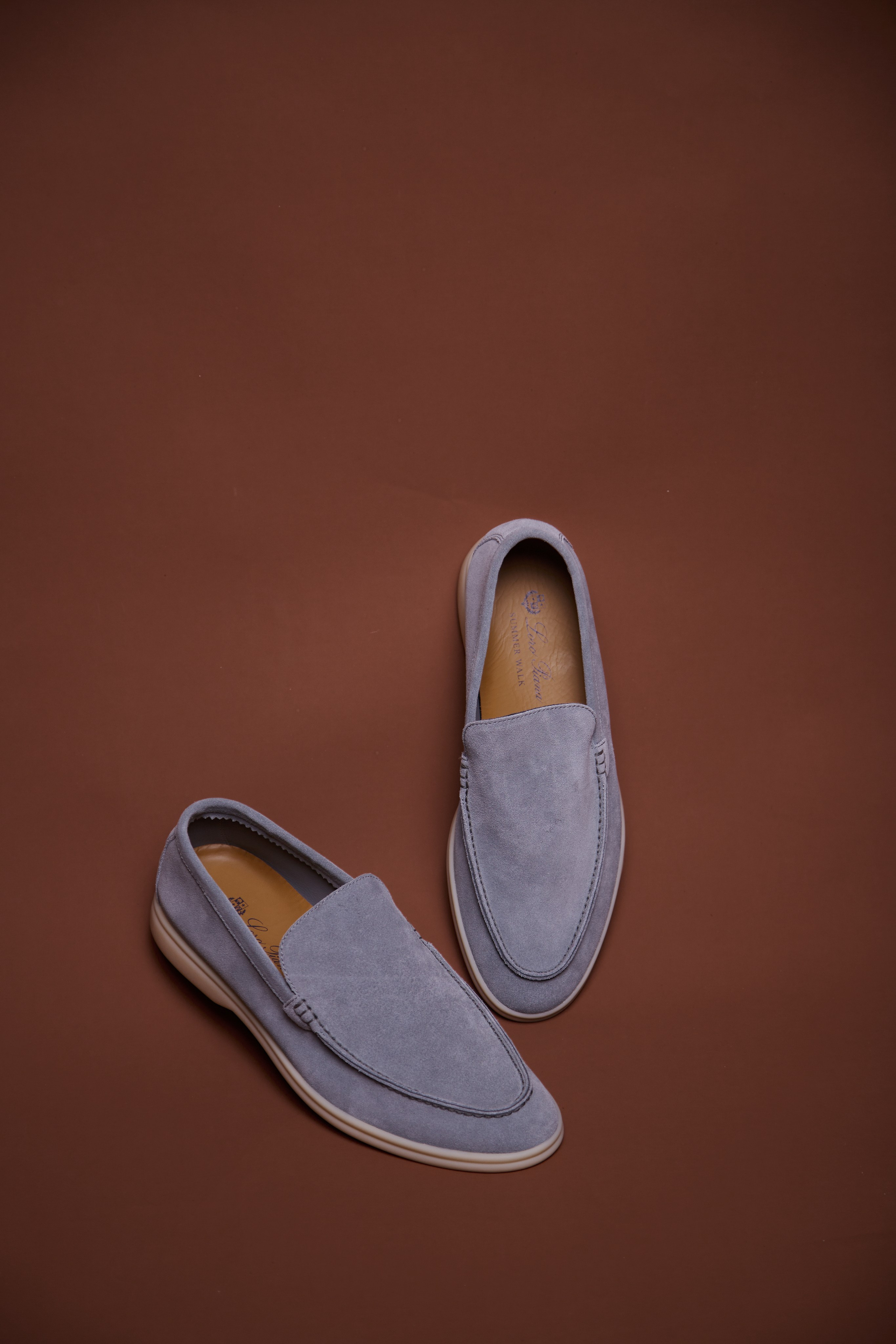 Магазин кроссовок PRICE POINT. Фоттéтика / фотоагентство в москве / фотограф москва