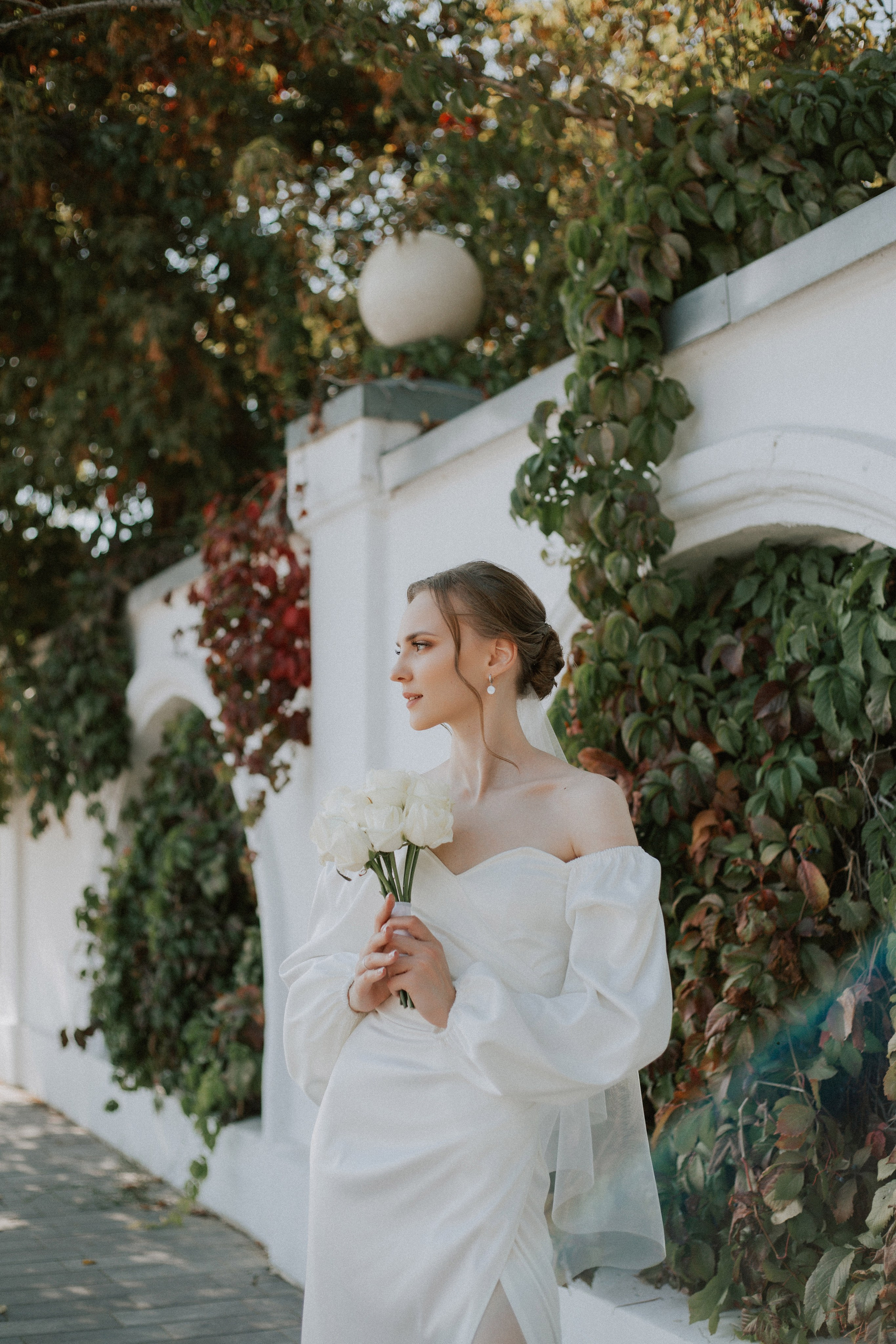 Лиза Саша. Фотограф|Волгоград|Фролово