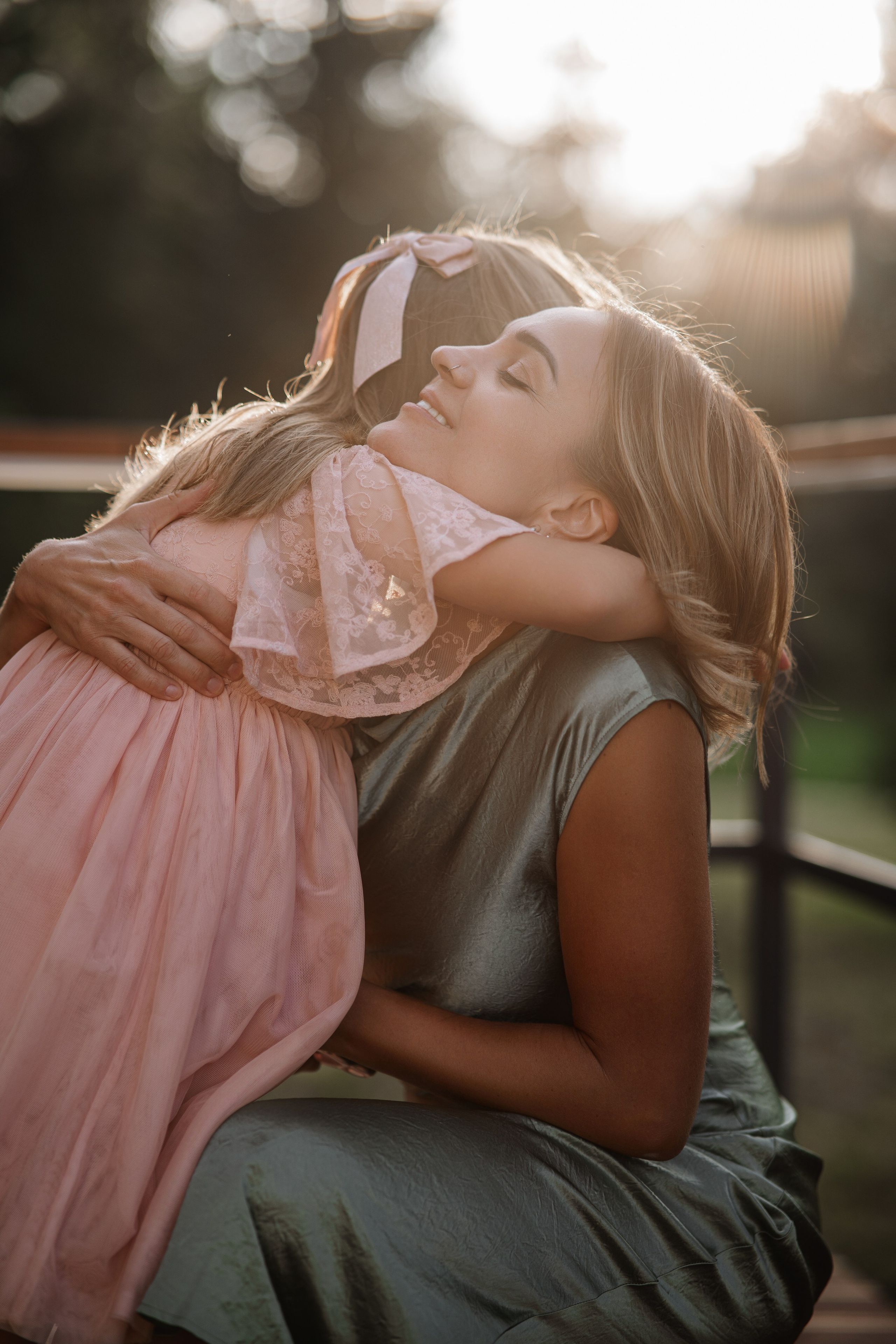 Свадебные пакеты. Свадебный фотограф Москва Инесса Зверева