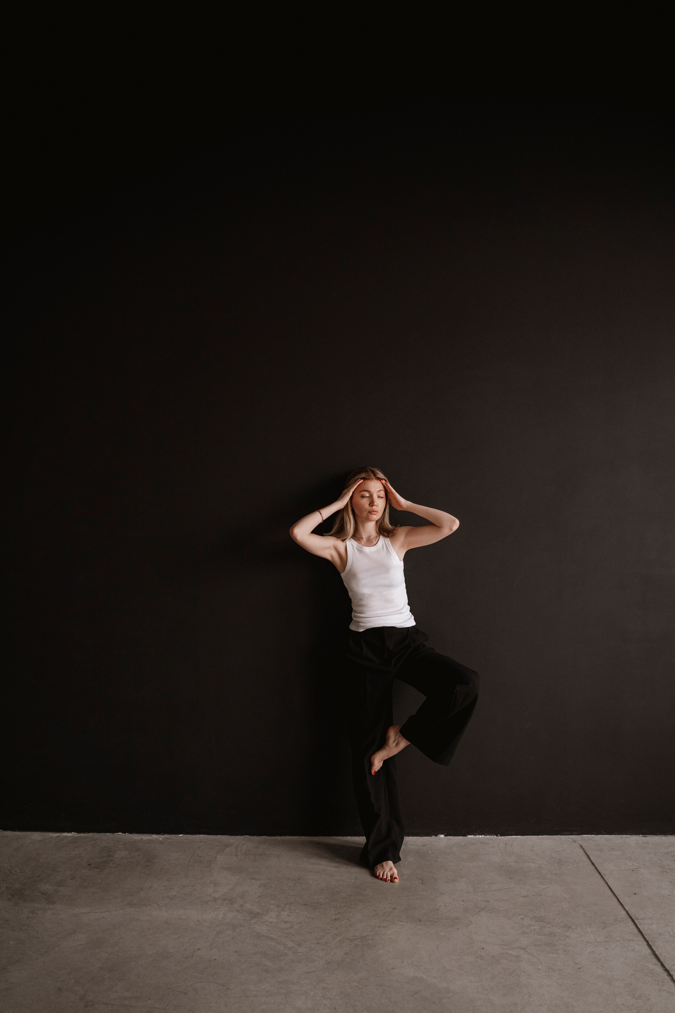 Алиса. Свадебный фотограф Москва Инесса Зверева