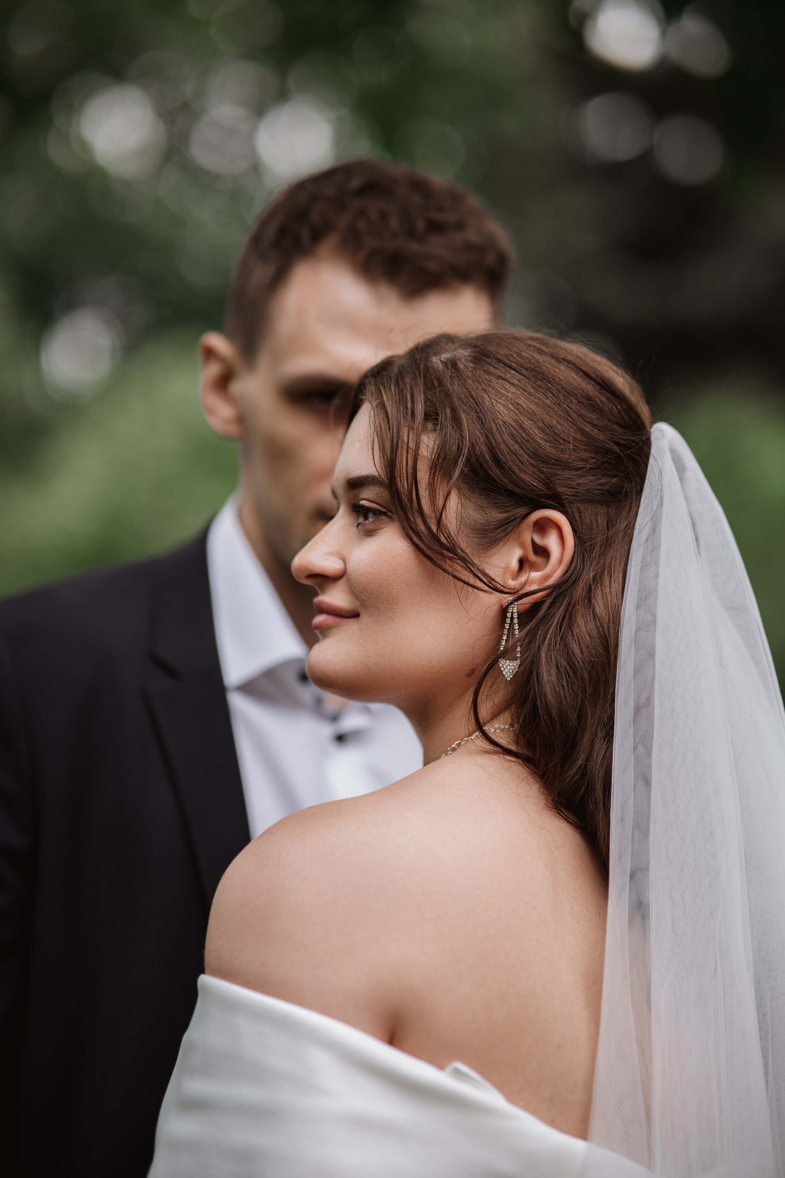 E&A Националь. Свадебный фотограф Москва Инесса Зверева