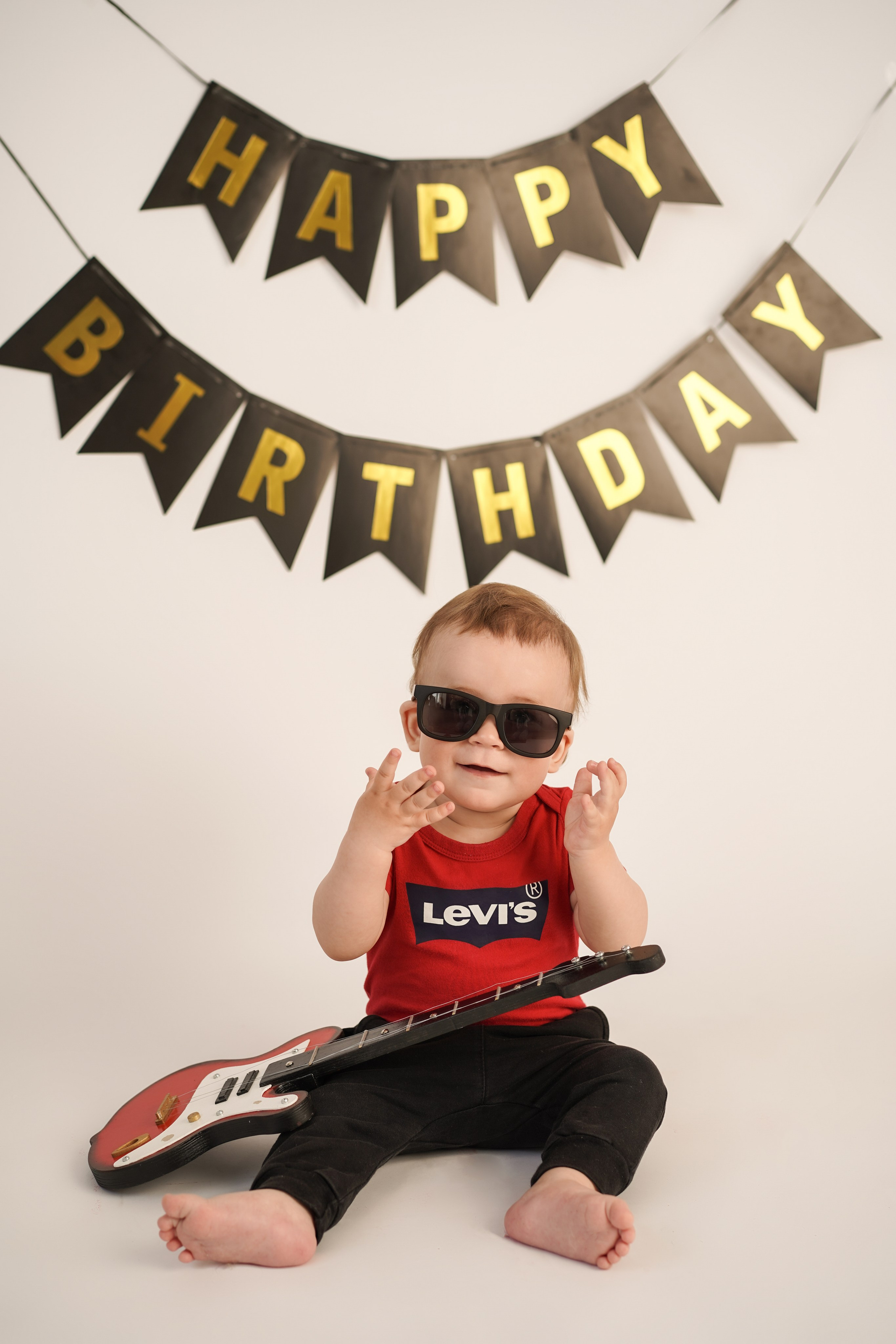 Малыши. Фотограф в Астрахани Максимова Дарья