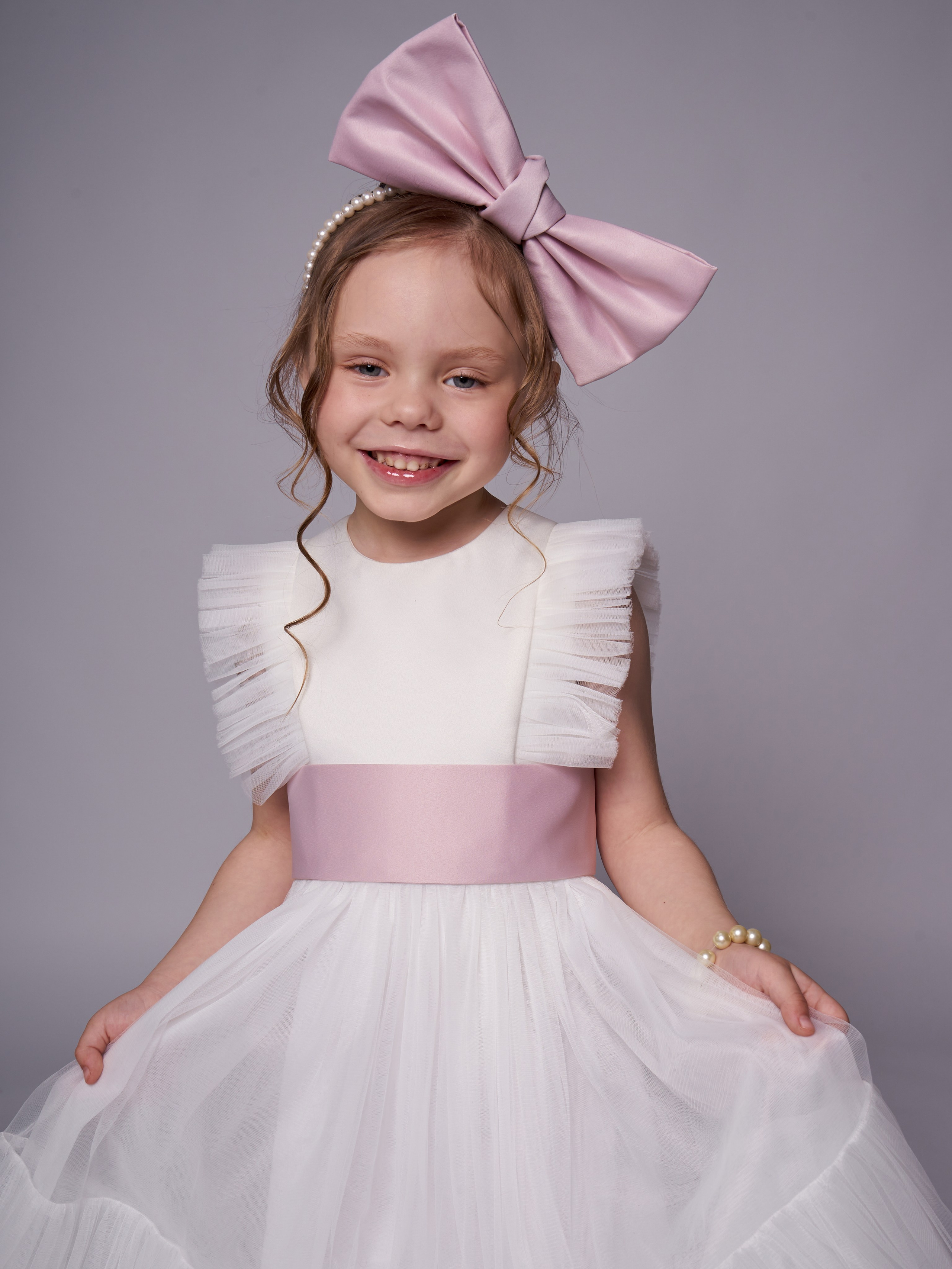 Наши работы. Фотограф для маркетплейсов _ Уметбаева Залия