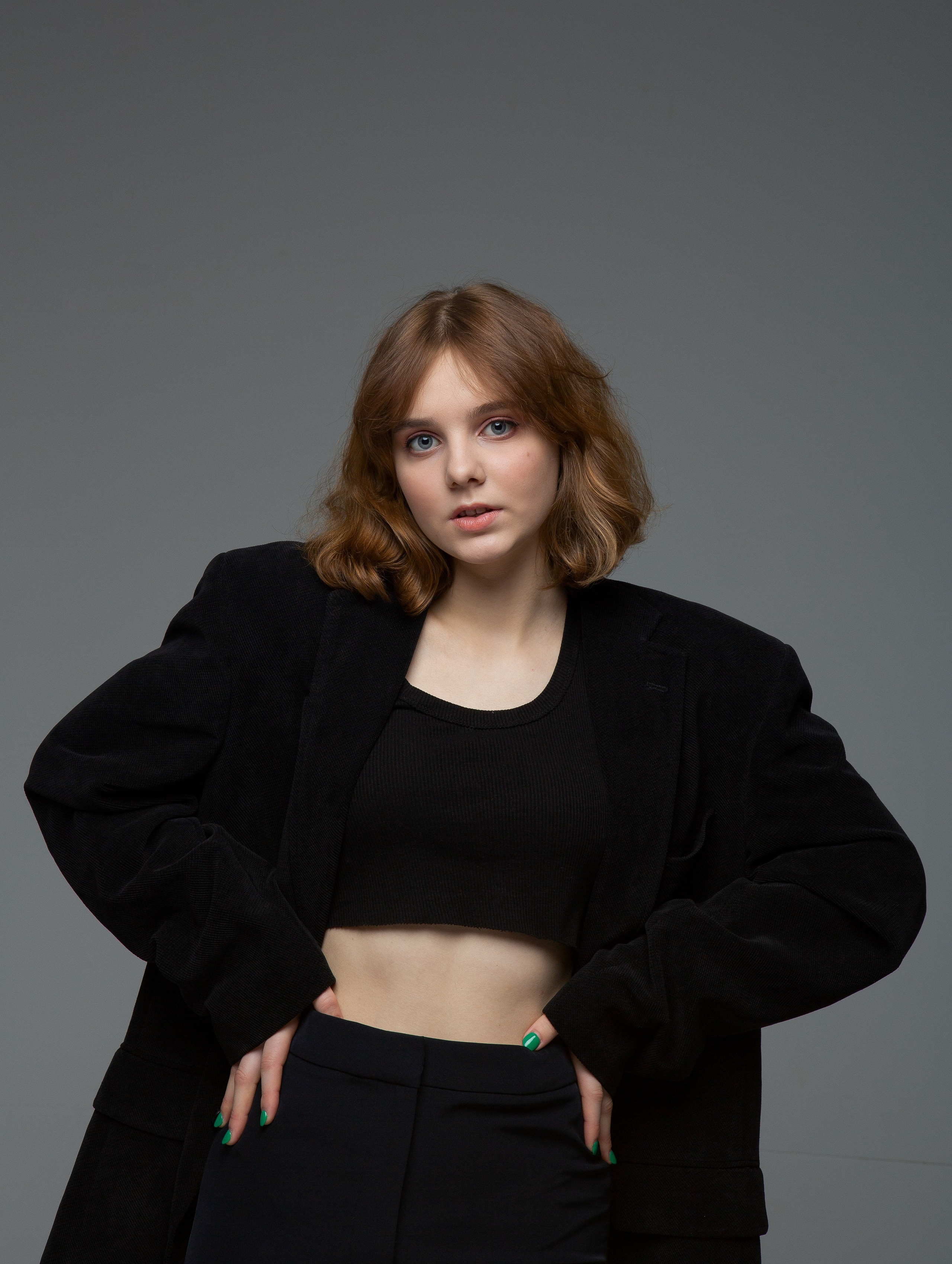 ФОТОСЕССИИ В СТУДИИ. Фотосессии в Санкт-Петербурге со скидкой до -50%