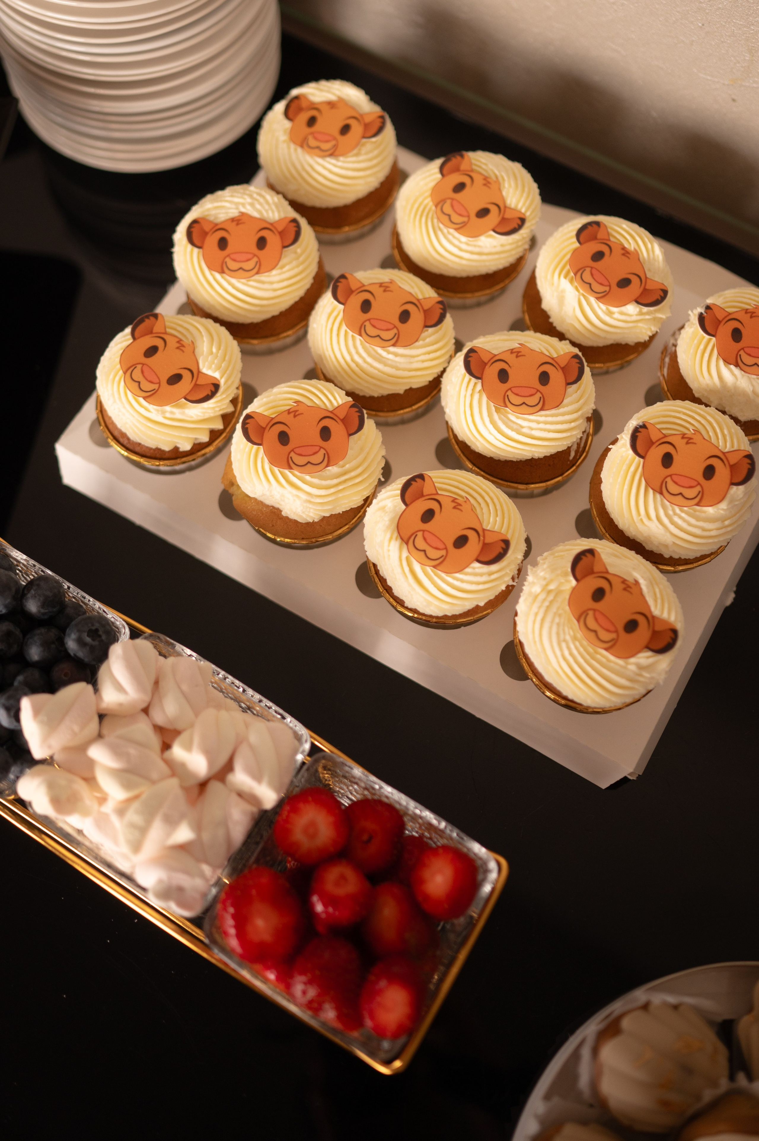 Кто родится?. Семейный, свадебный и репортажный фотограф в Москве Анастасия Светлова