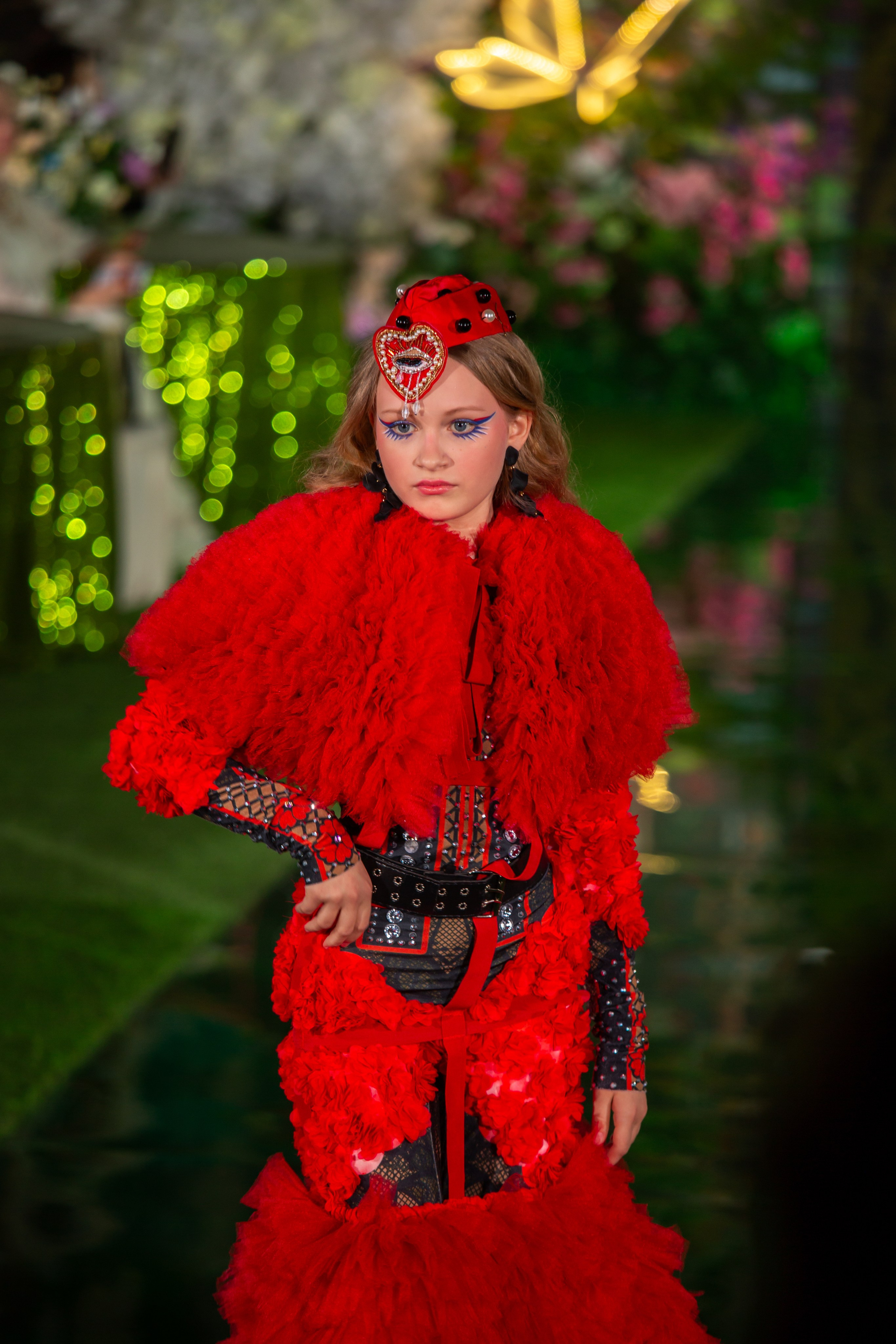 Эстетика Цветов. Репортажный, семейный, свадебный, портретный фотограф