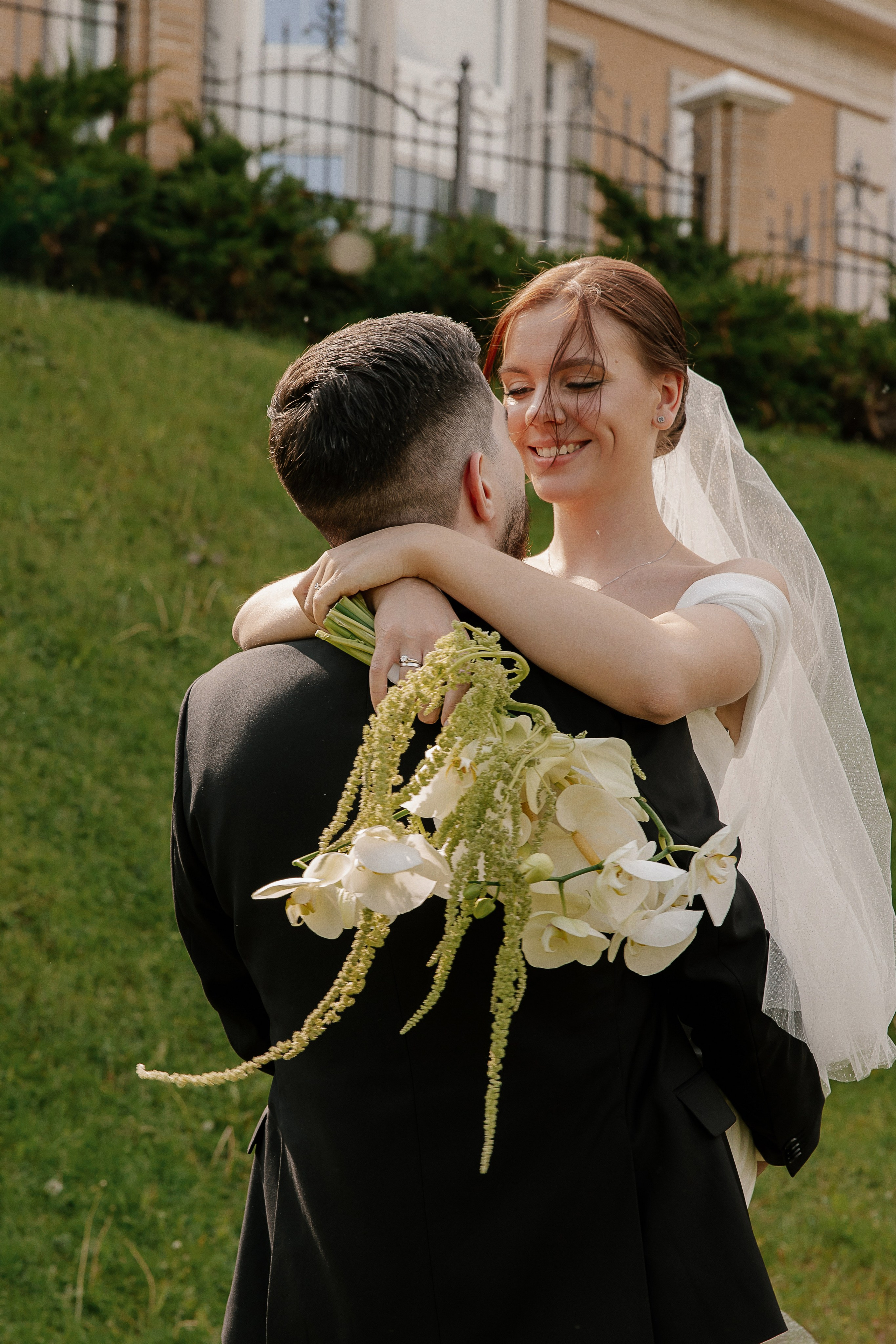 …ты мое солнце…. Свадебный и женский фотограф в Твери Екатерина Гребенкина
